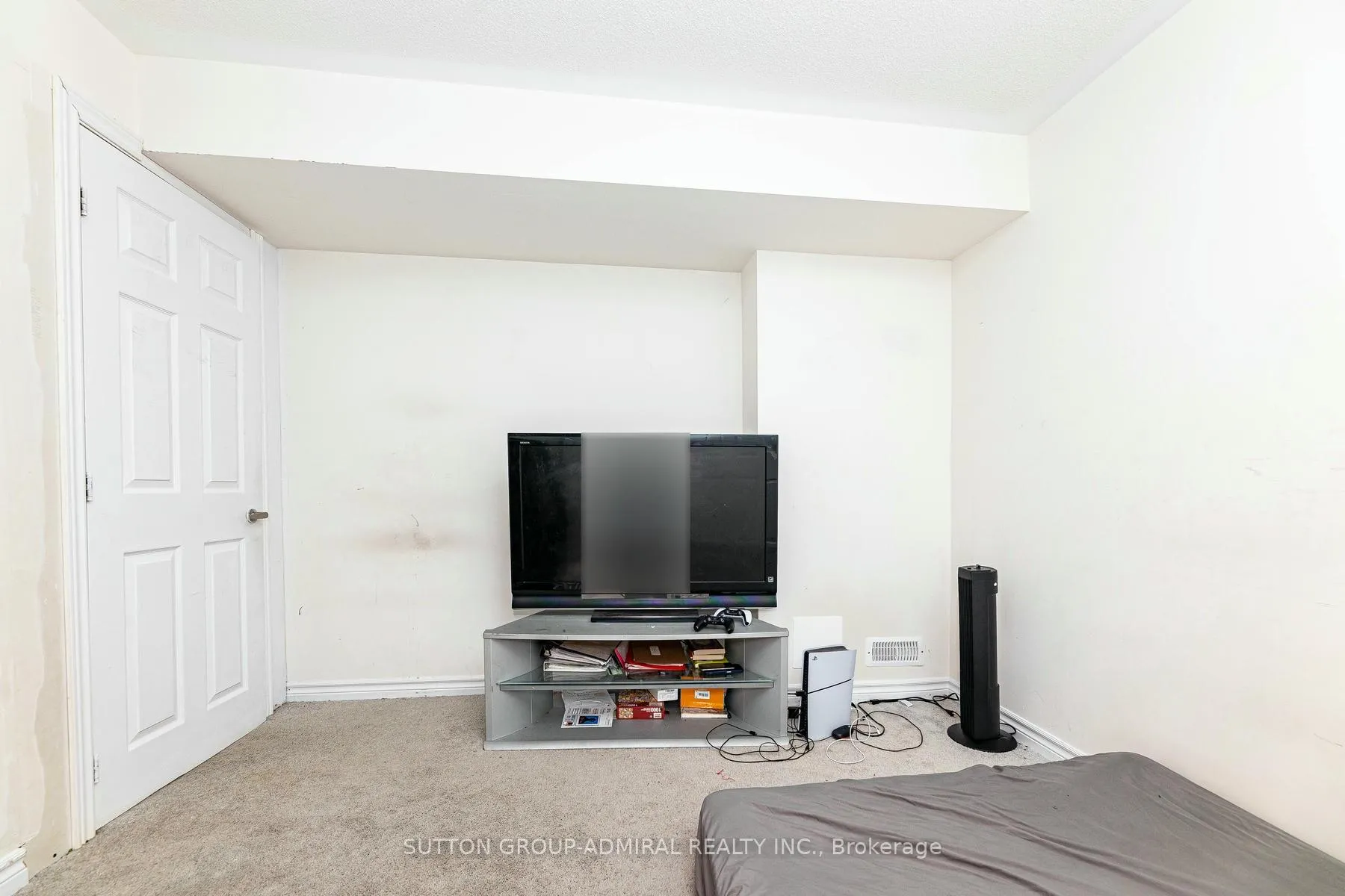 Photo 39 of 1211 Shankel Road, Oshawa, Eastdale — HOMEH