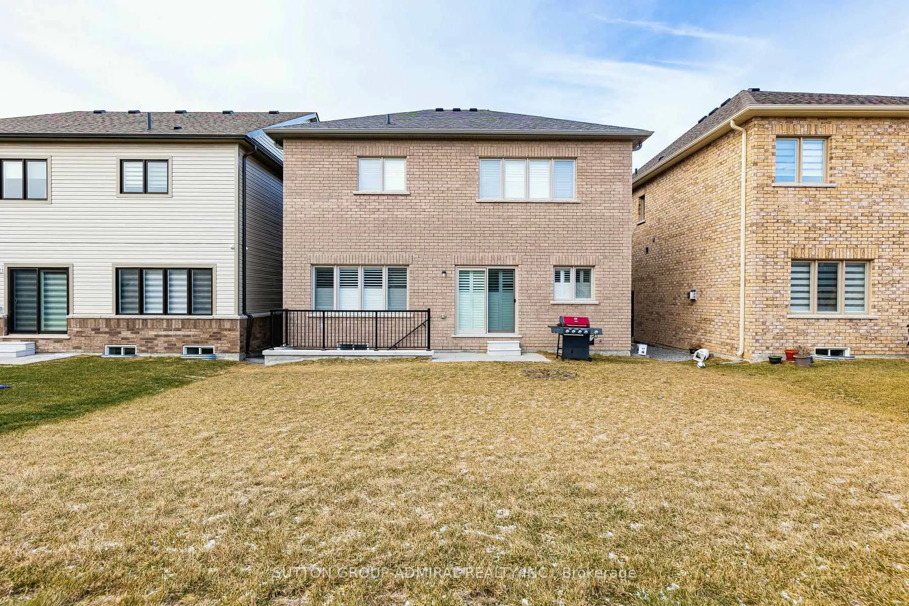 Photo 40 of 1211 Shankel Road, Oshawa, Eastdale — HOMEH