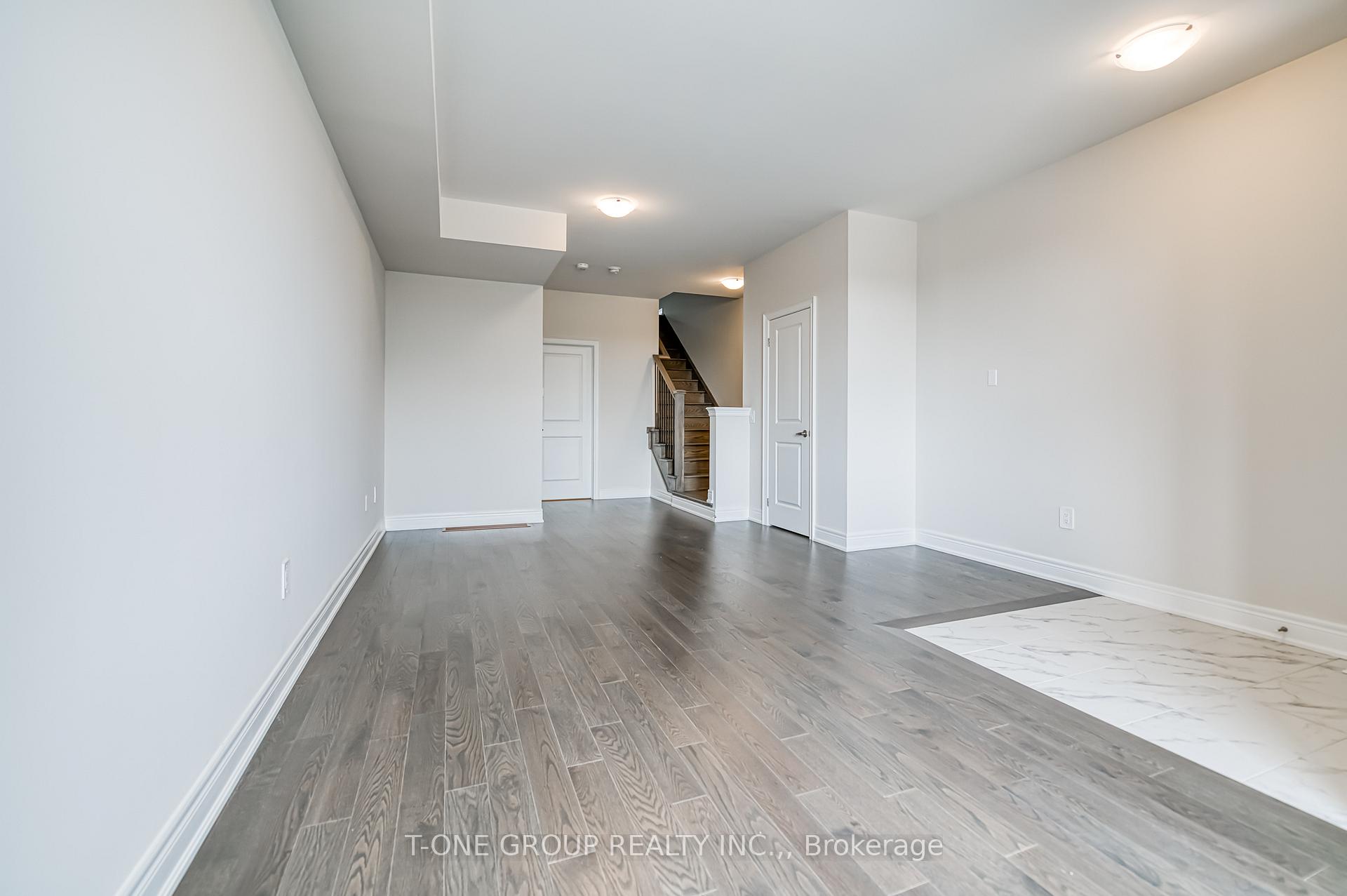 Photo 5 of 54 Selina Rose Street, Markham, Rural Markham — HOMEH