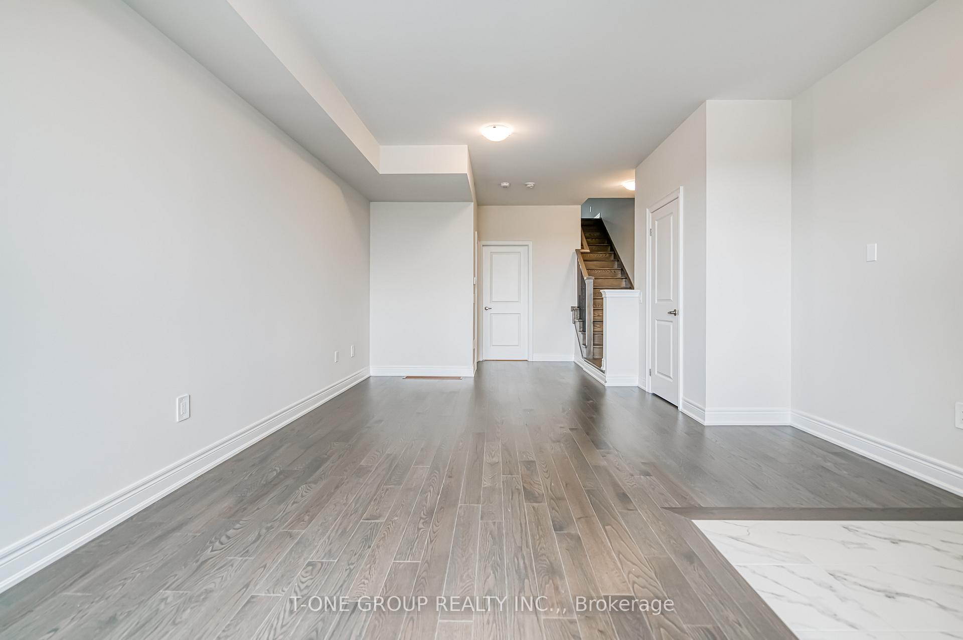 Photo 6 of 54 Selina Rose Street, Markham, Rural Markham — HOMEH