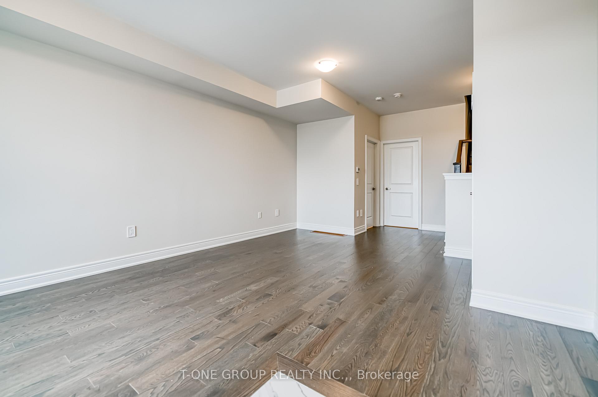 Photo 7 of 54 Selina Rose Street, Markham, Rural Markham — HOMEH