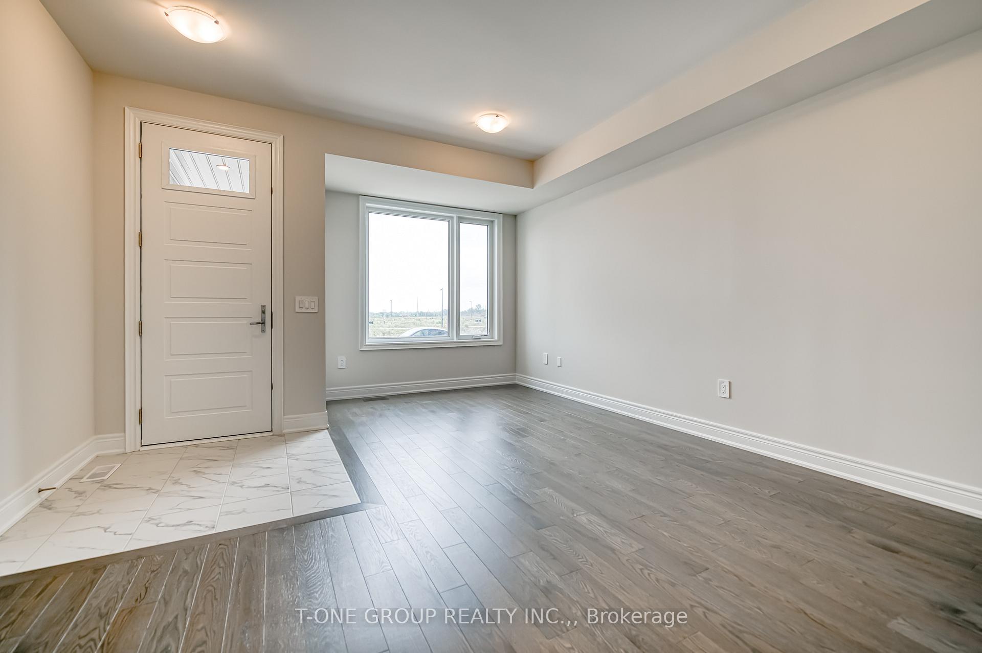 Photo 8 of 54 Selina Rose Street, Markham, Rural Markham — HOMEH
