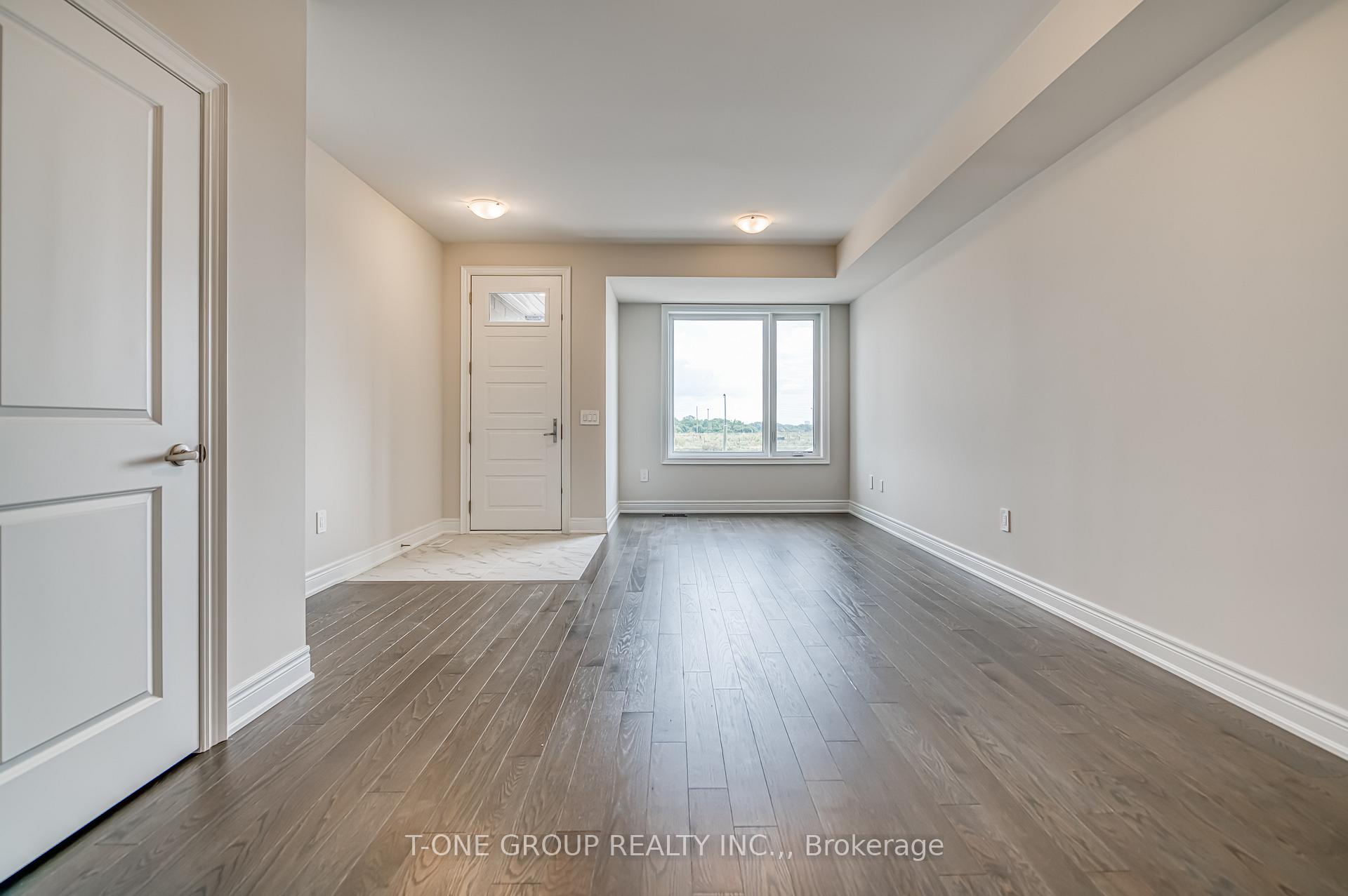 Photo 9 of 54 Selina Rose Street, Markham, Rural Markham — HOMEH