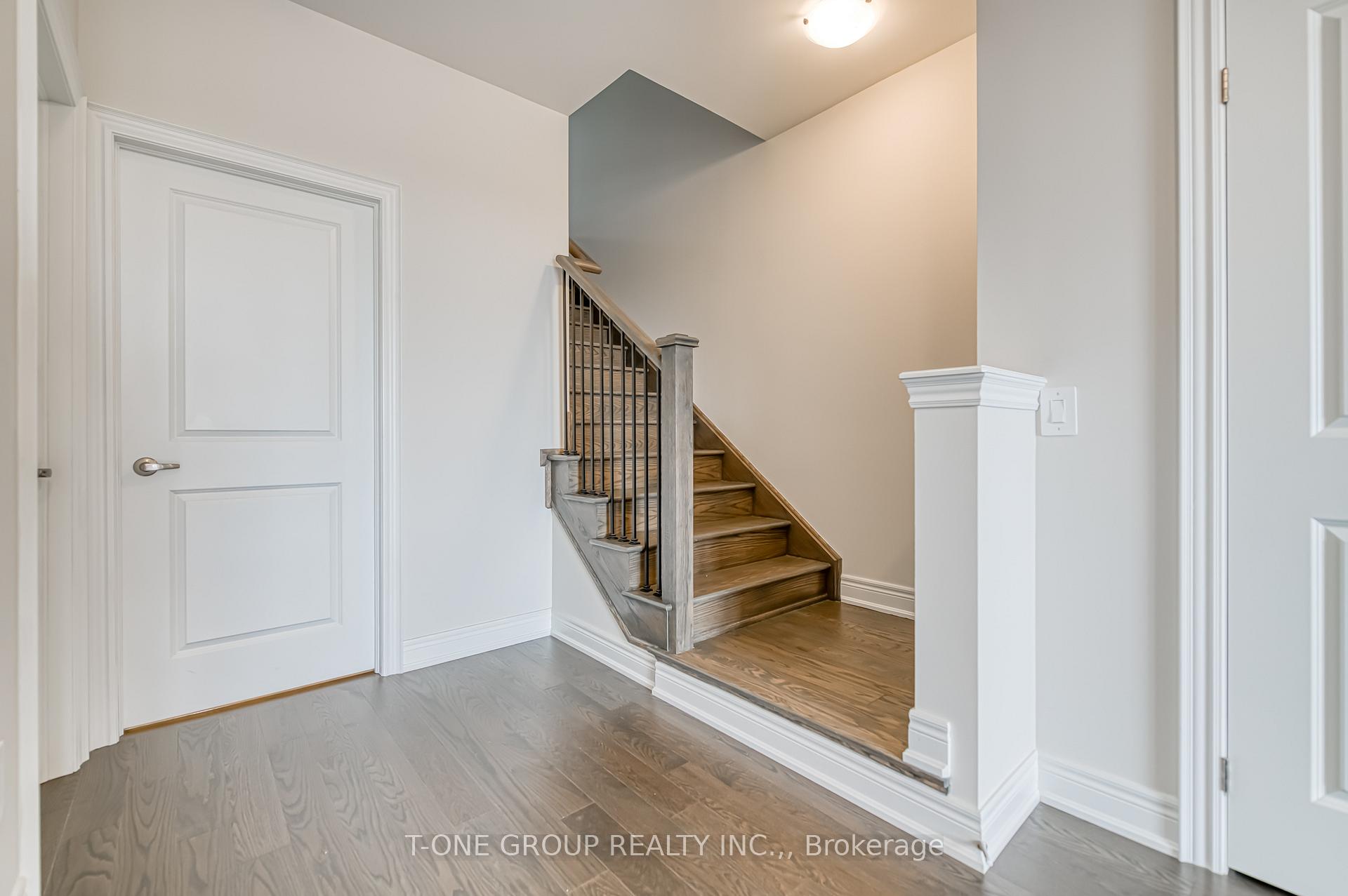 Photo 11 of 54 Selina Rose Street, Markham, Rural Markham — HOMEH