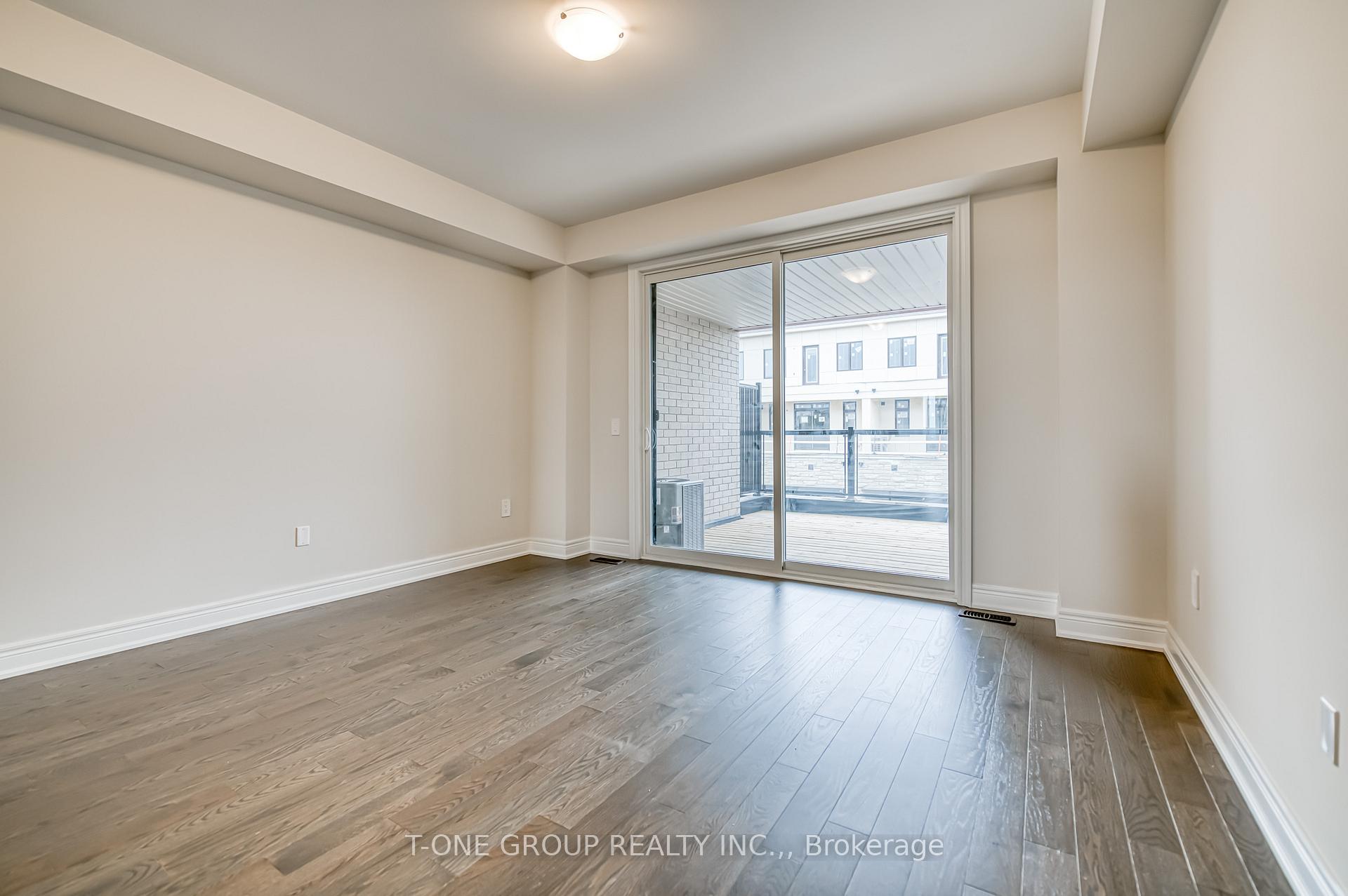Photo 14 of 54 Selina Rose Street, Markham, Rural Markham — HOMEH