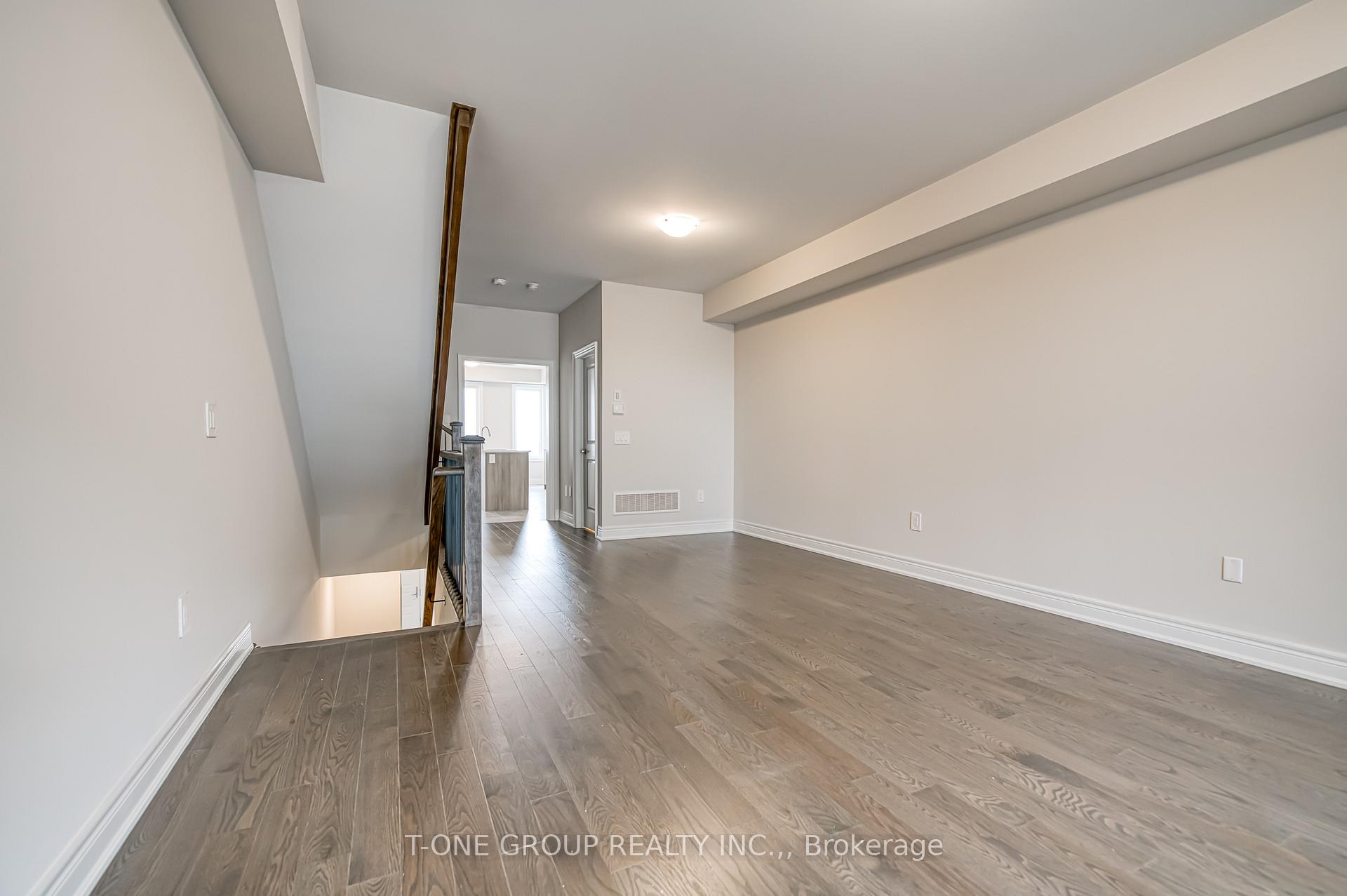 Photo 15 of 54 Selina Rose Street, Markham, Rural Markham — HOMEH