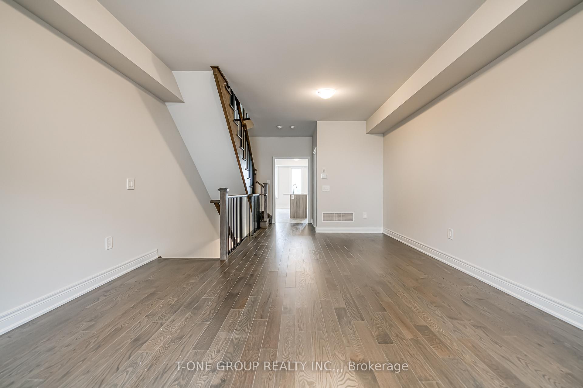 Photo 16 of 54 Selina Rose Street, Markham, Rural Markham — HOMEH