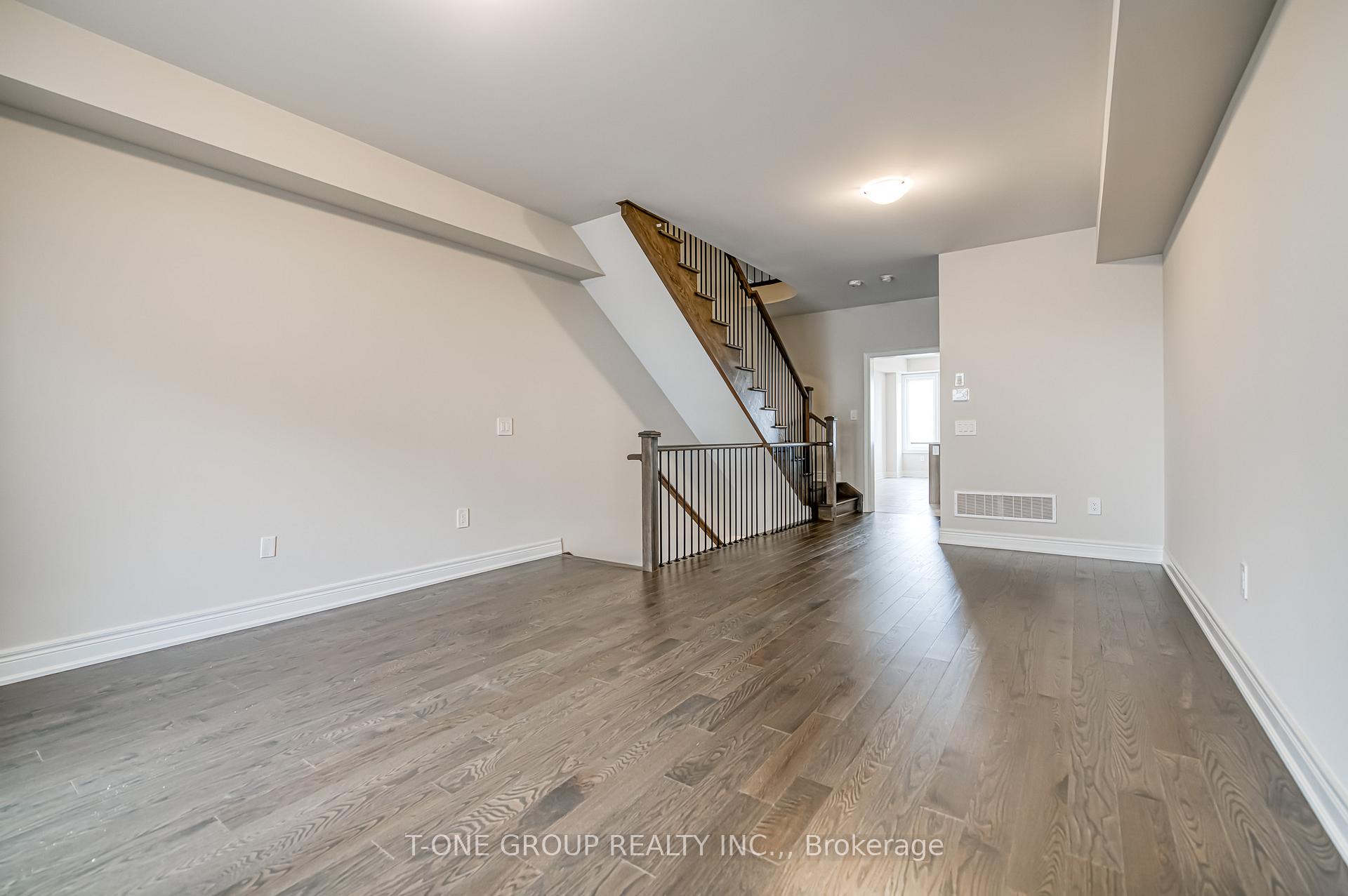 Photo 17 of 54 Selina Rose Street, Markham, Rural Markham — HOMEH