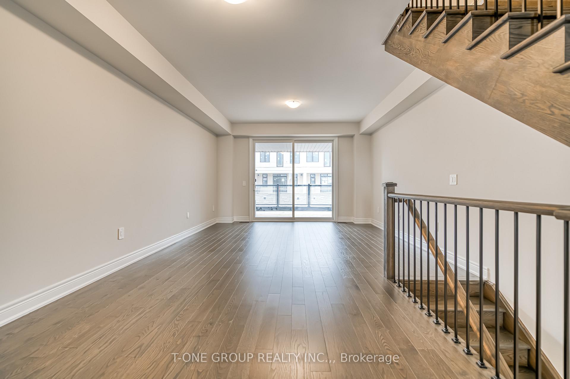 Photo 19 of 54 Selina Rose Street, Markham, Rural Markham — HOMEH