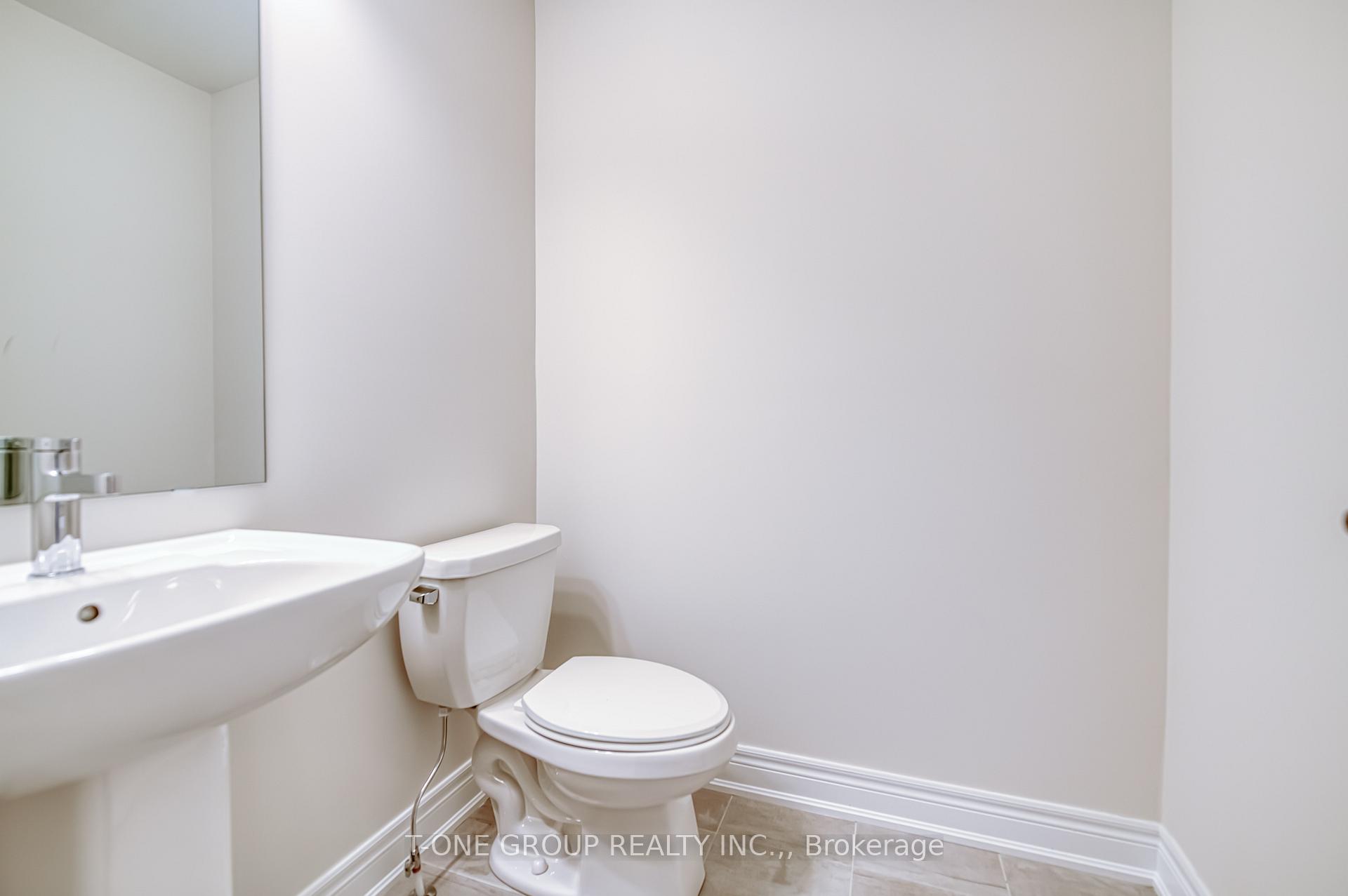 Photo 20 of 54 Selina Rose Street, Markham, Rural Markham — HOMEH