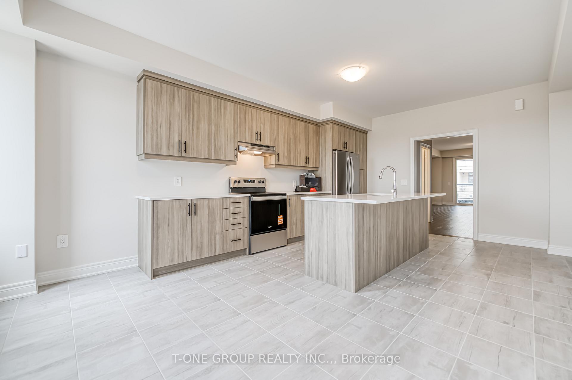 Photo 26 of 54 Selina Rose Street, Markham, Rural Markham — HOMEH