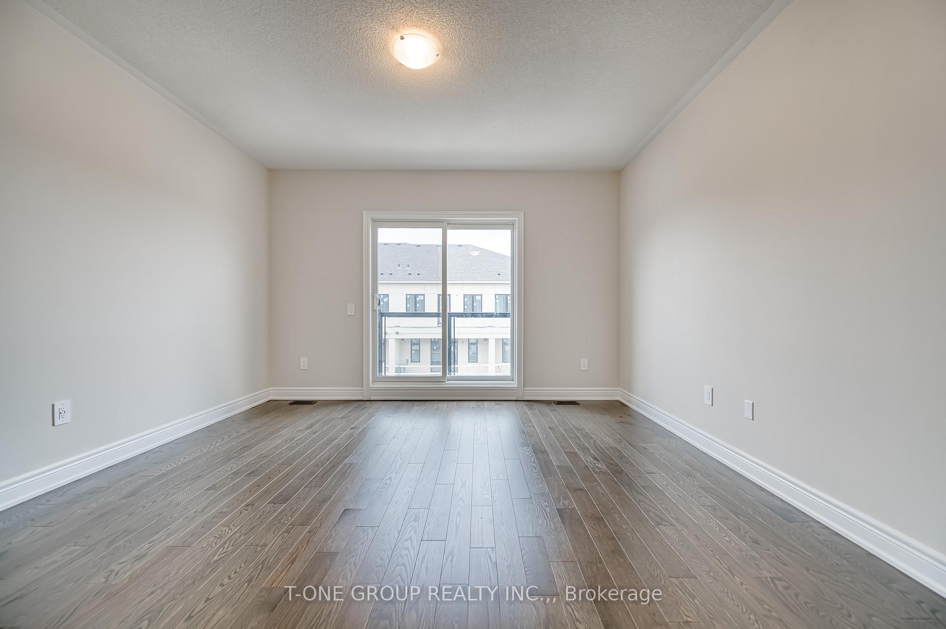 Photo 30 of 54 Selina Rose Street, Markham, Rural Markham — HOMEH