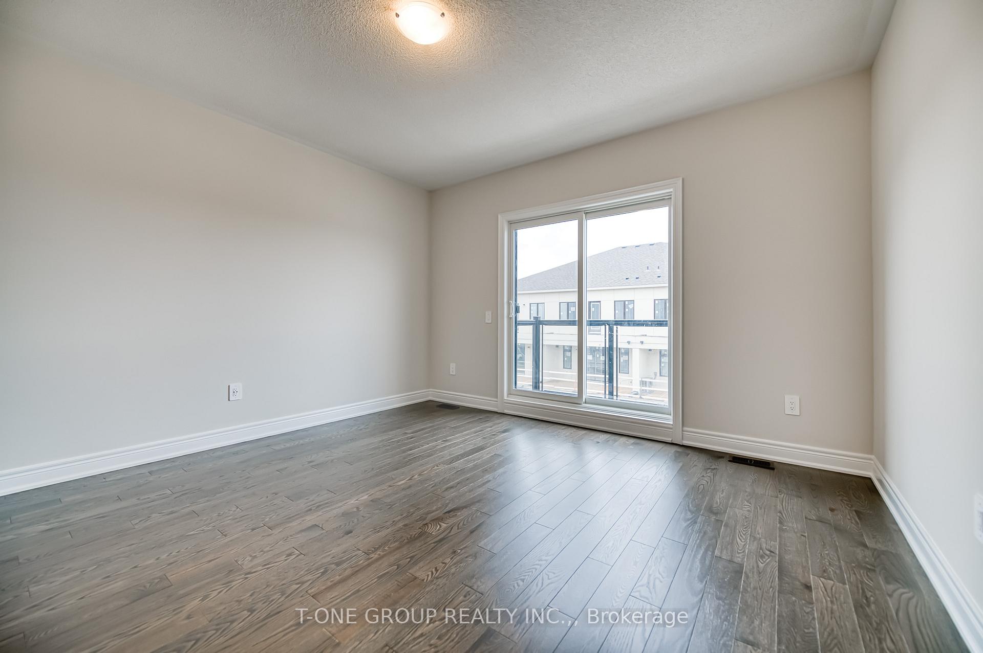 Photo 31 of 54 Selina Rose Street, Markham, Rural Markham — HOMEH
