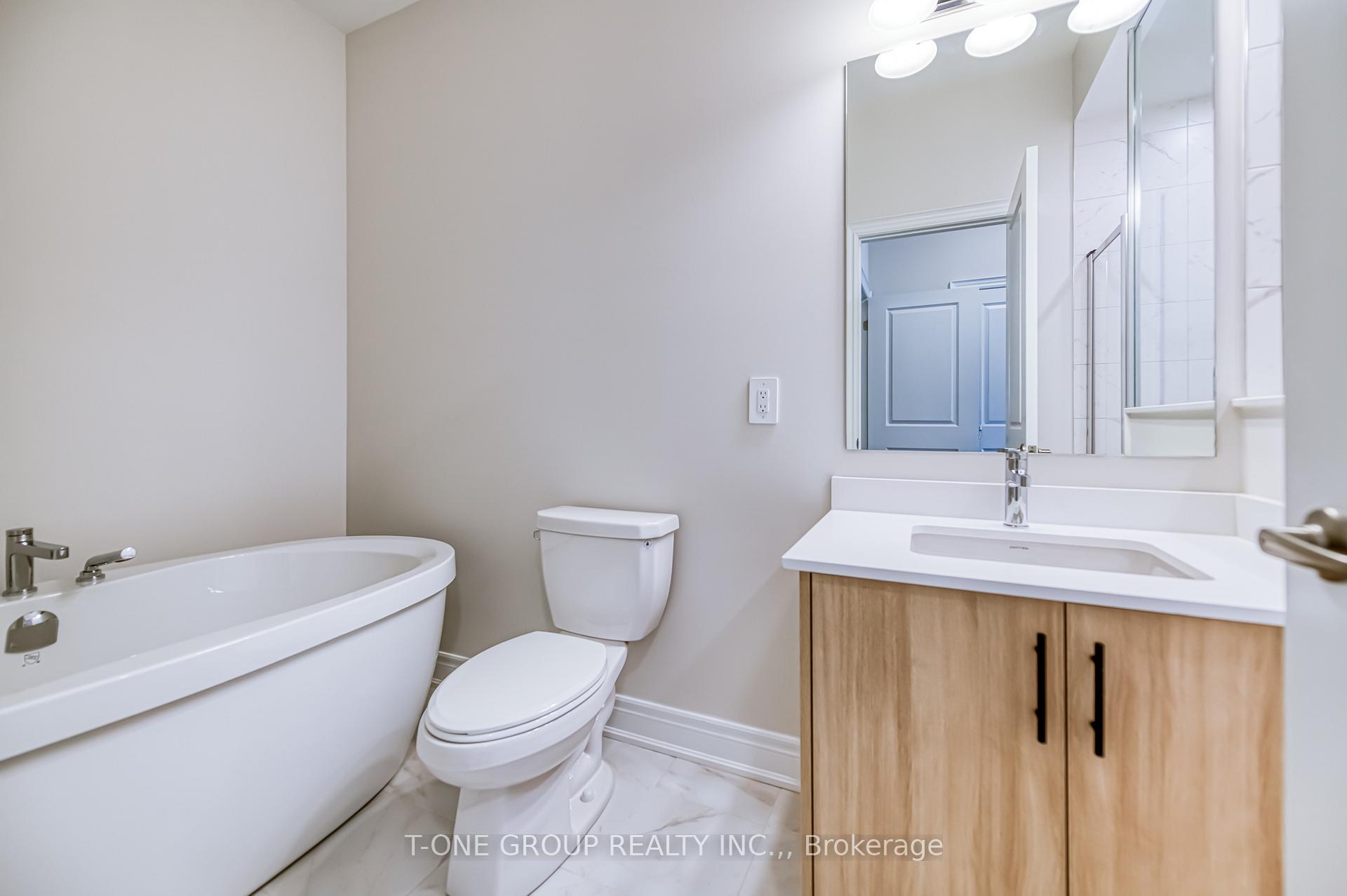 Photo 34 of 54 Selina Rose Street, Markham, Rural Markham — HOMEH