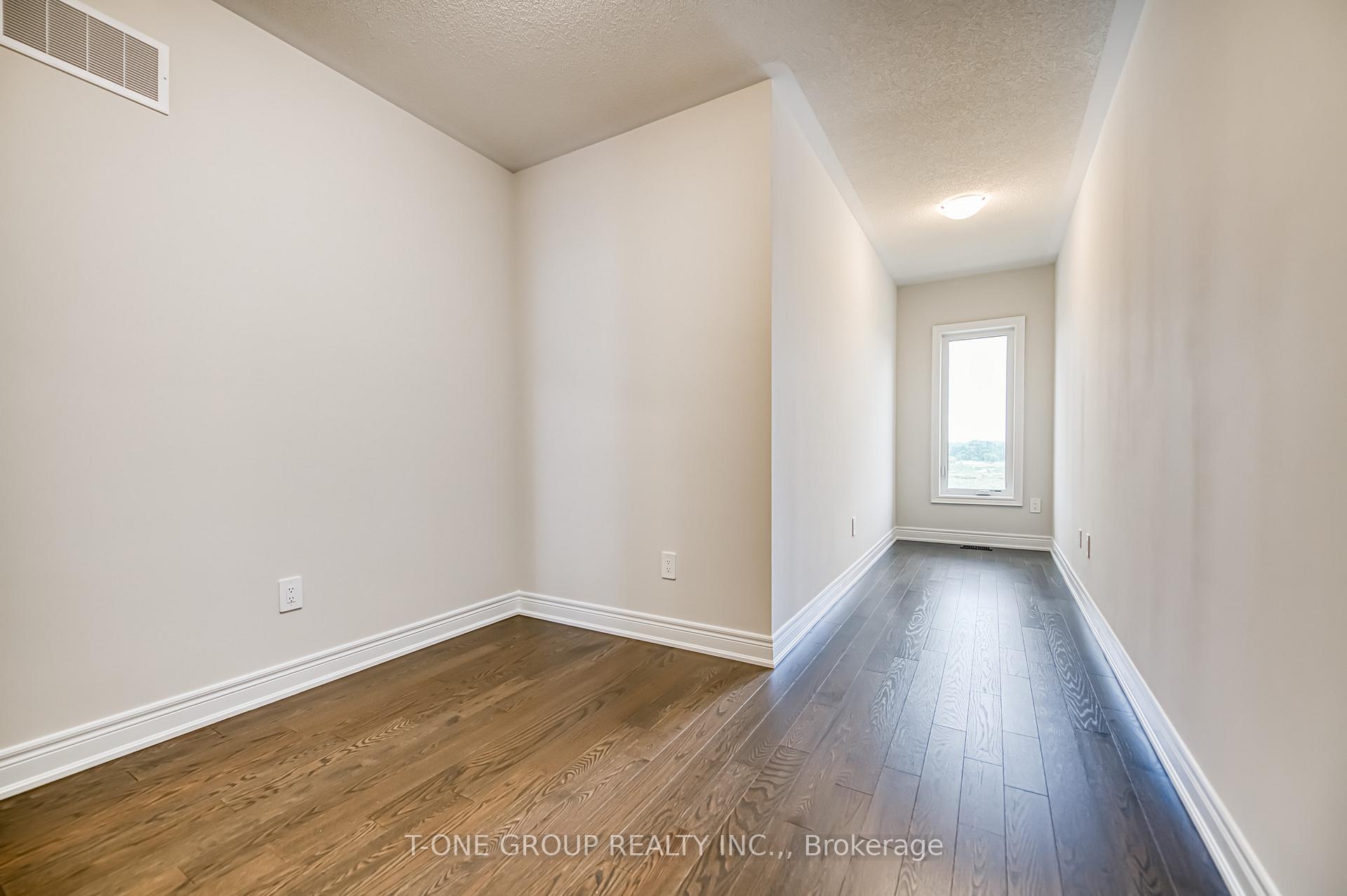 Photo 35 of 54 Selina Rose Street, Markham, Rural Markham — HOMEH