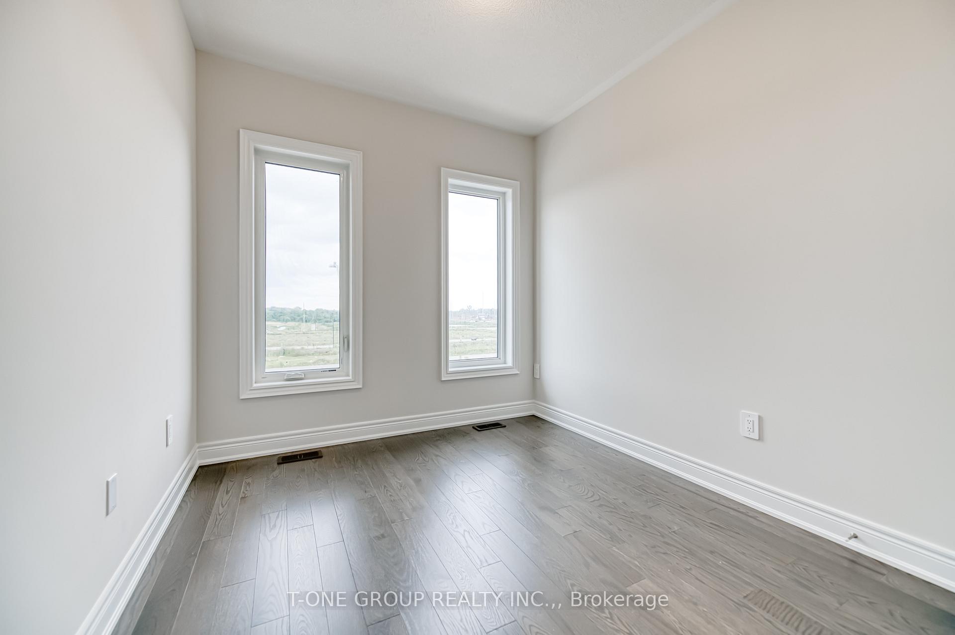 Photo 37 of 54 Selina Rose Street, Markham, Rural Markham — HOMEH