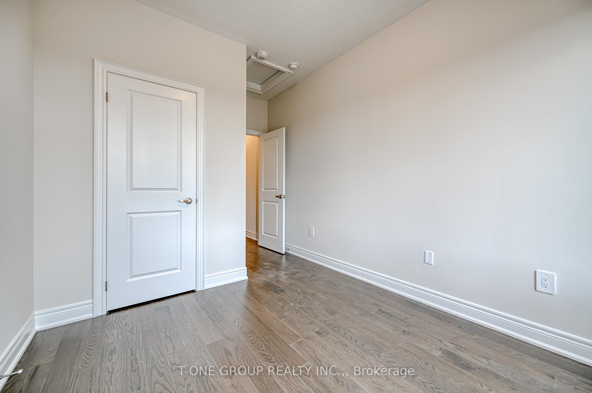 Photo 38 of 54 Selina Rose Street, Markham, Rural Markham — HOMEH