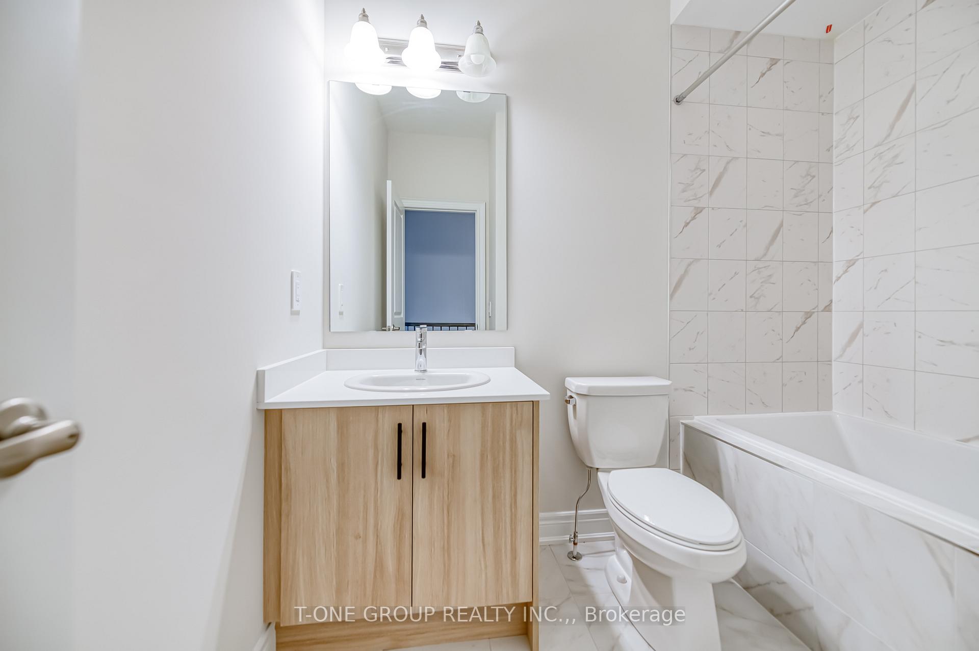 Photo 39 of 54 Selina Rose Street, Markham, Rural Markham — HOMEH
