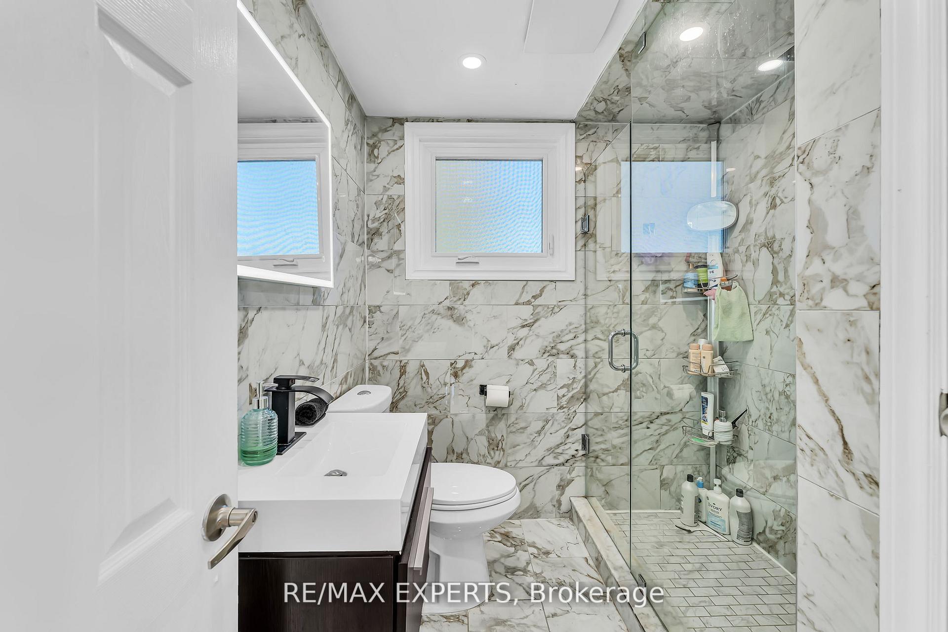 Photo 31 of 81 Hagar Avenue, Toronto, Rockcliffe-Smythe — HOMEH