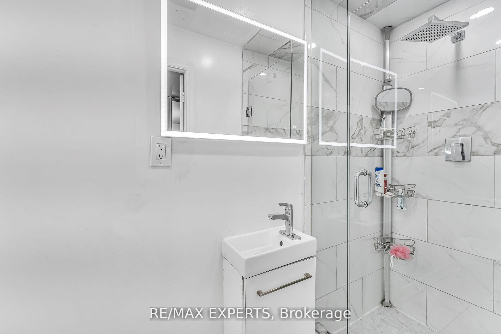 Photo 43 of 81 Hagar Avenue, Toronto, Rockcliffe-Smythe — HOMEH