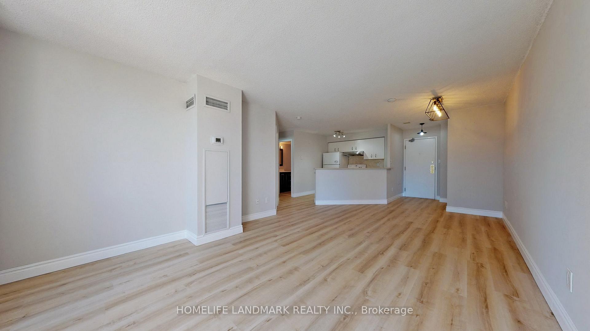 Photo 4 of Unit 1002, 25 Grenville Street, Toronto, Bay Street Corridor — HOMEH