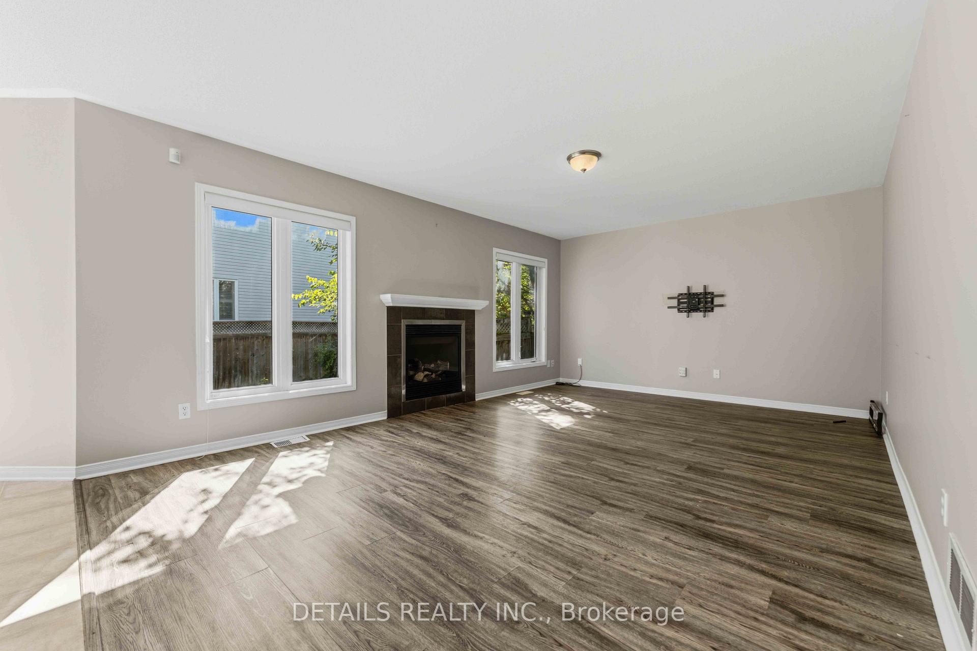 Photo 16 of 3 Gateshead Avenue, Ottawa, Kanata - Morgan's Grant/South March — HOMEH