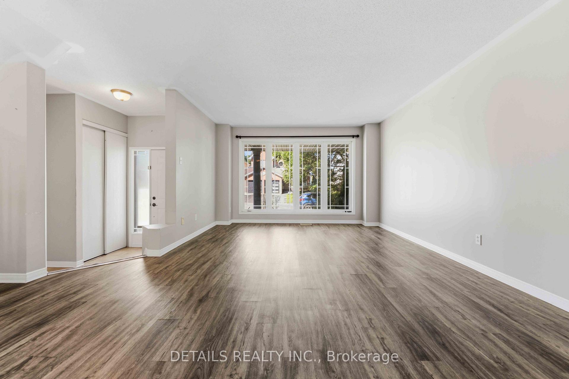 Photo 17 of 3 Gateshead Avenue, Ottawa, Kanata - Morgan's Grant/South March — HOMEH