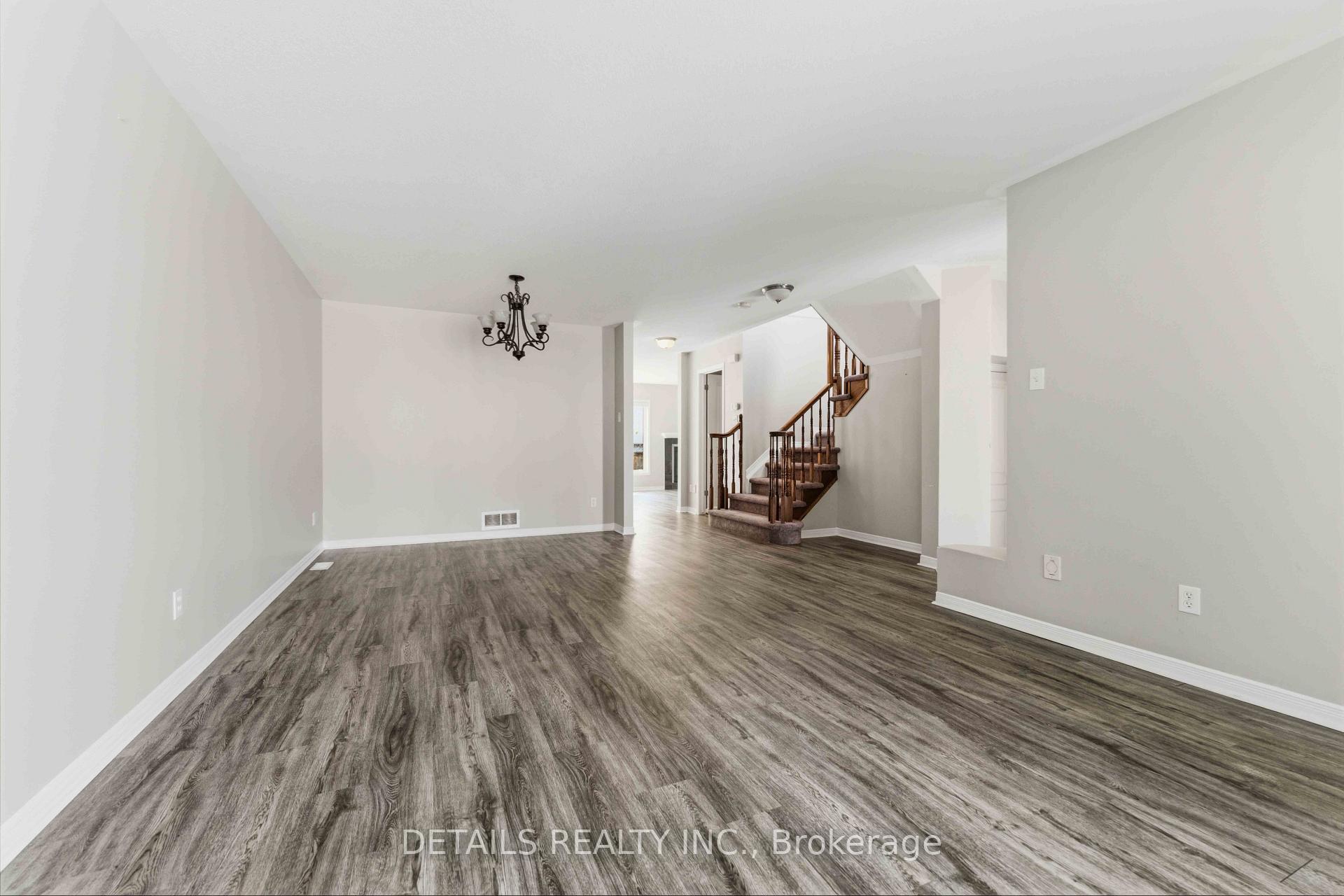 Photo 19 of 3 Gateshead Avenue, Ottawa, Kanata - Morgan's Grant/South March — HOMEH
