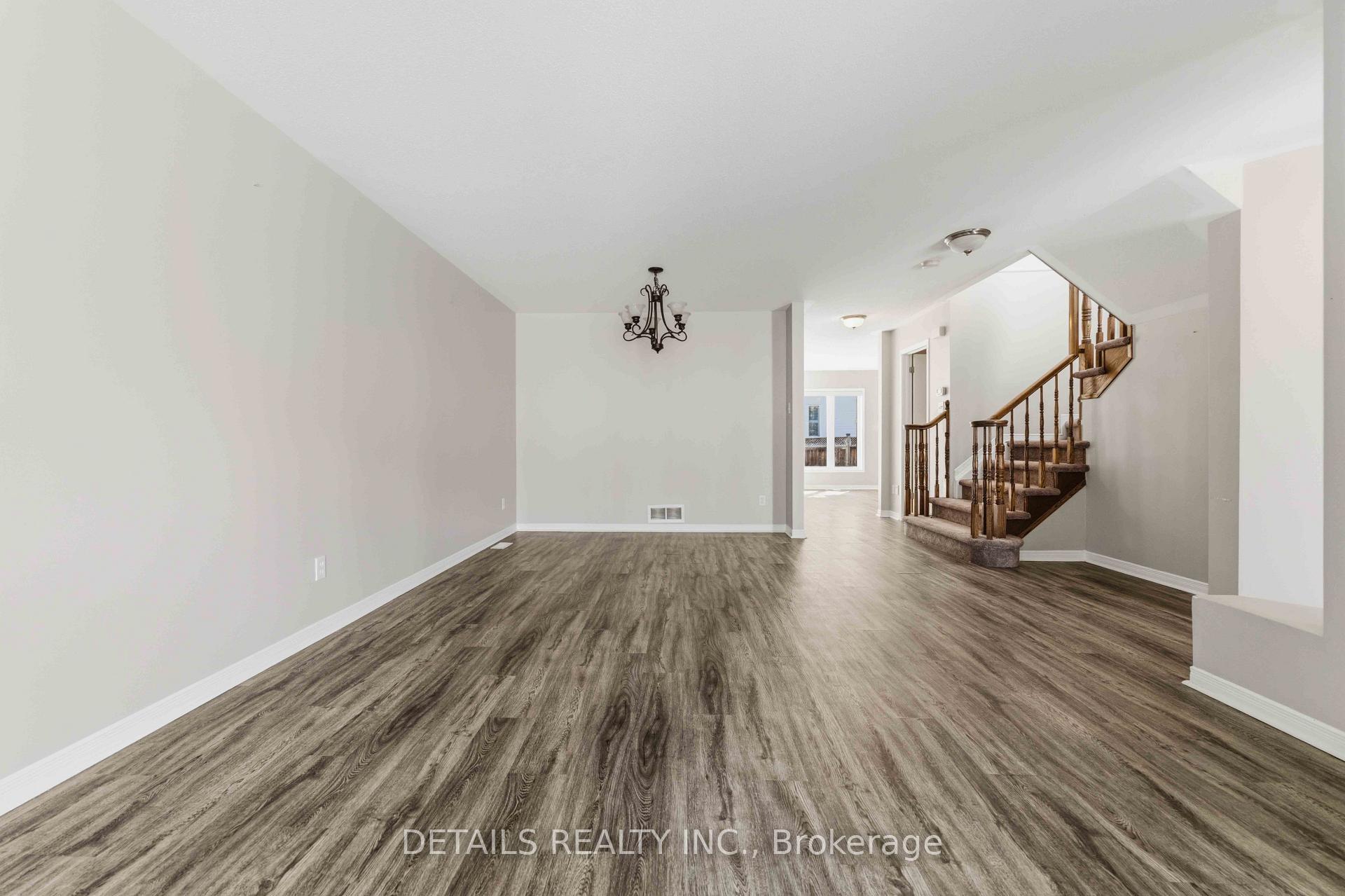 Photo 20 of 3 Gateshead Avenue, Ottawa, Kanata - Morgan's Grant/South March — HOMEH