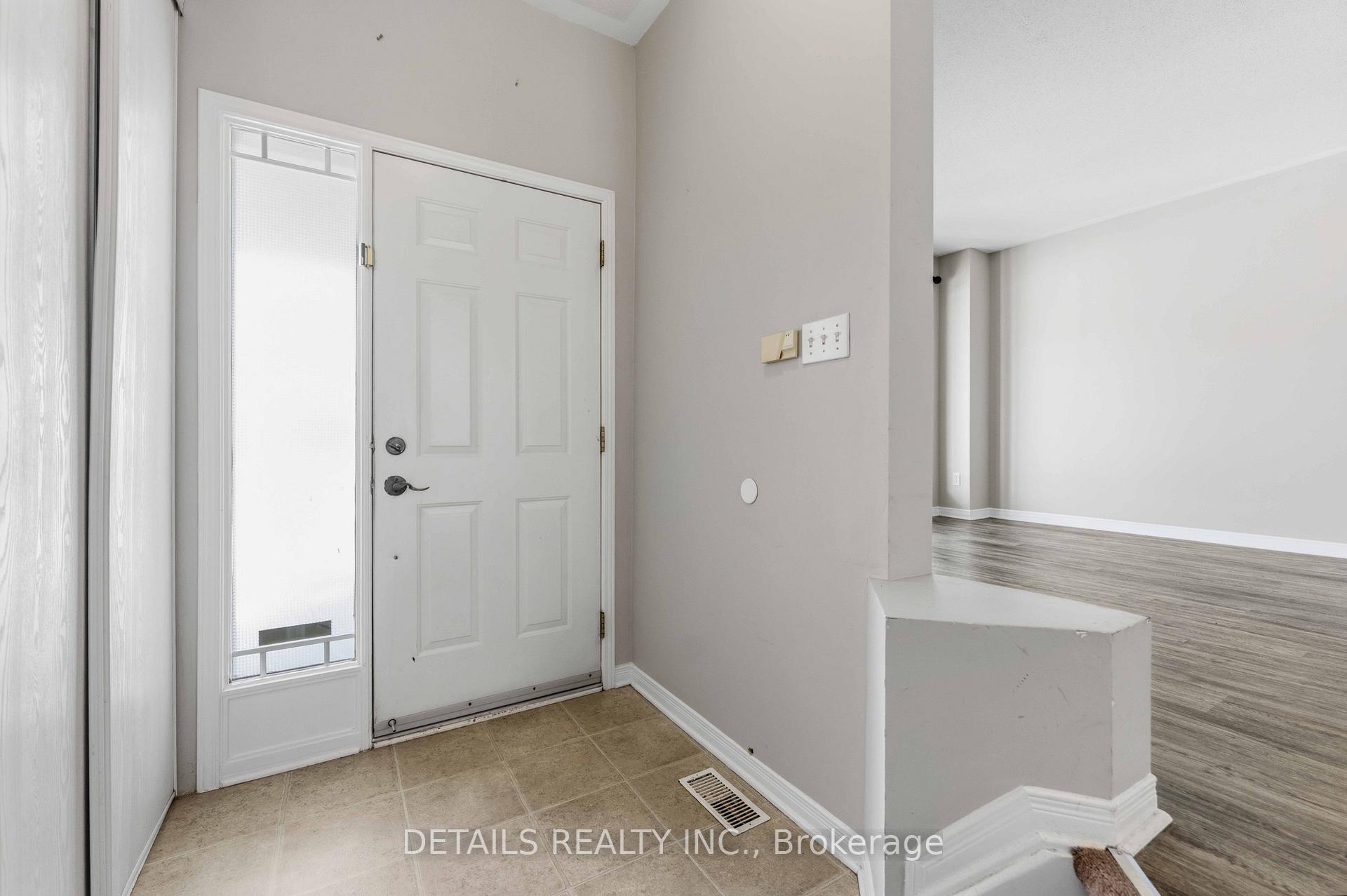Photo 22 of 3 Gateshead Avenue, Ottawa, Kanata - Morgan's Grant/South March — HOMEH