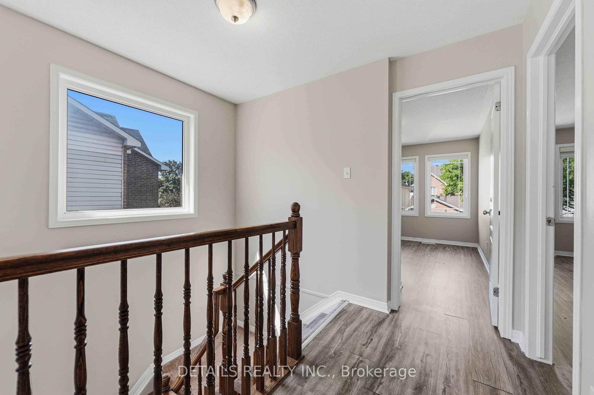 Photo 26 of 3 Gateshead Avenue, Ottawa, Kanata - Morgan's Grant/South March — HOMEH