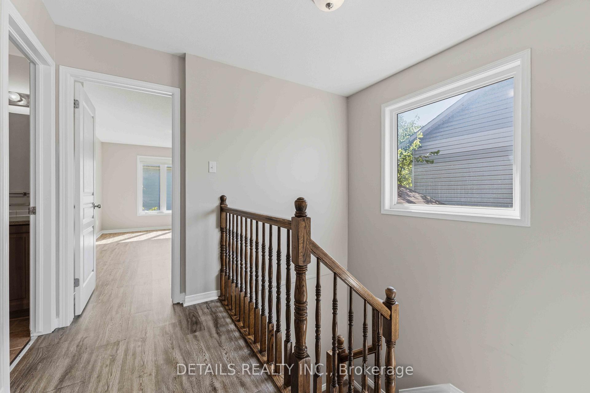 Photo 27 of 3 Gateshead Avenue, Ottawa, Kanata - Morgan's Grant/South March — HOMEH