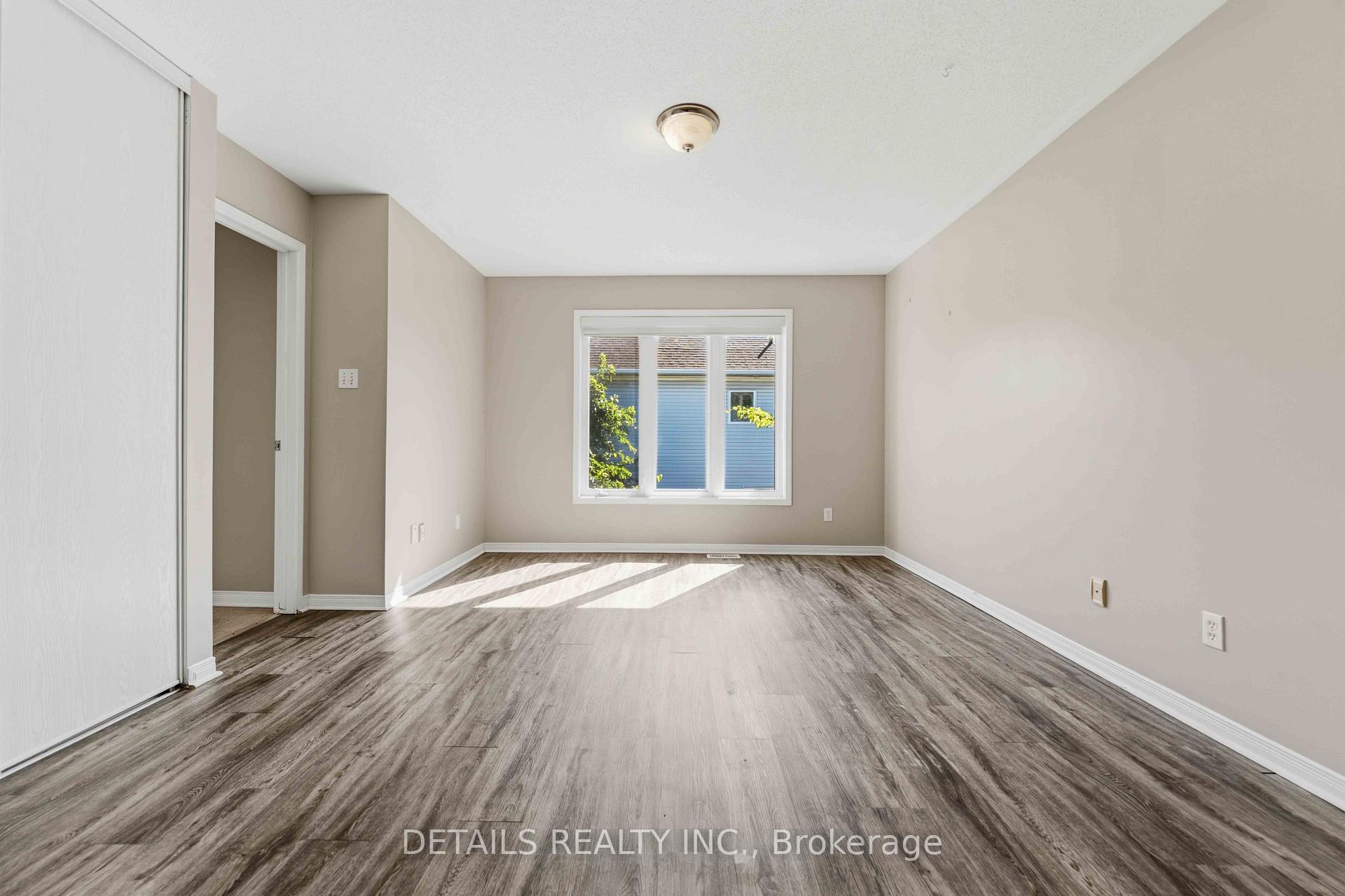 Photo 28 of 3 Gateshead Avenue, Ottawa, Kanata - Morgan's Grant/South March — HOMEH