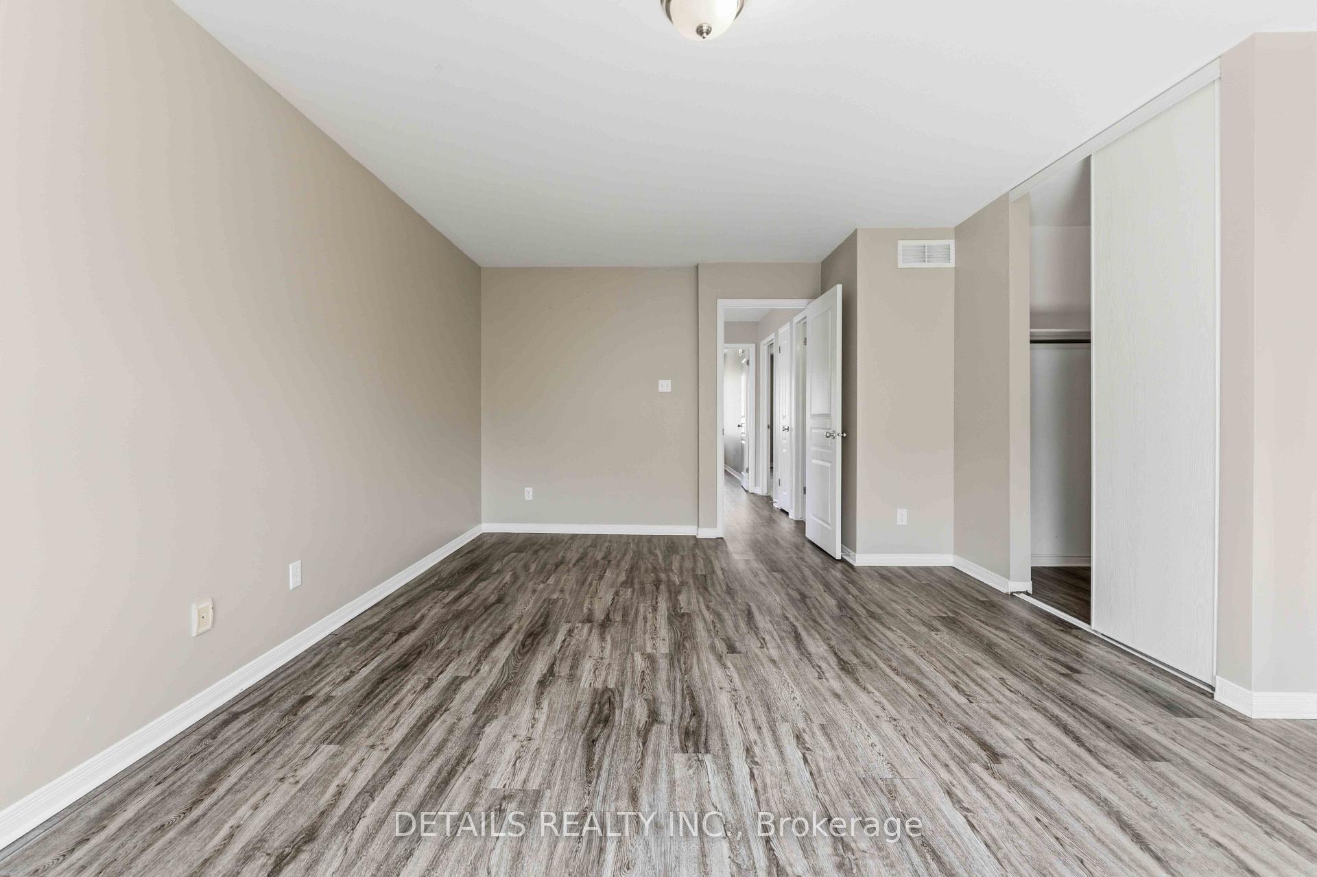 Photo 30 of 3 Gateshead Avenue, Ottawa, Kanata - Morgan's Grant/South March — HOMEH