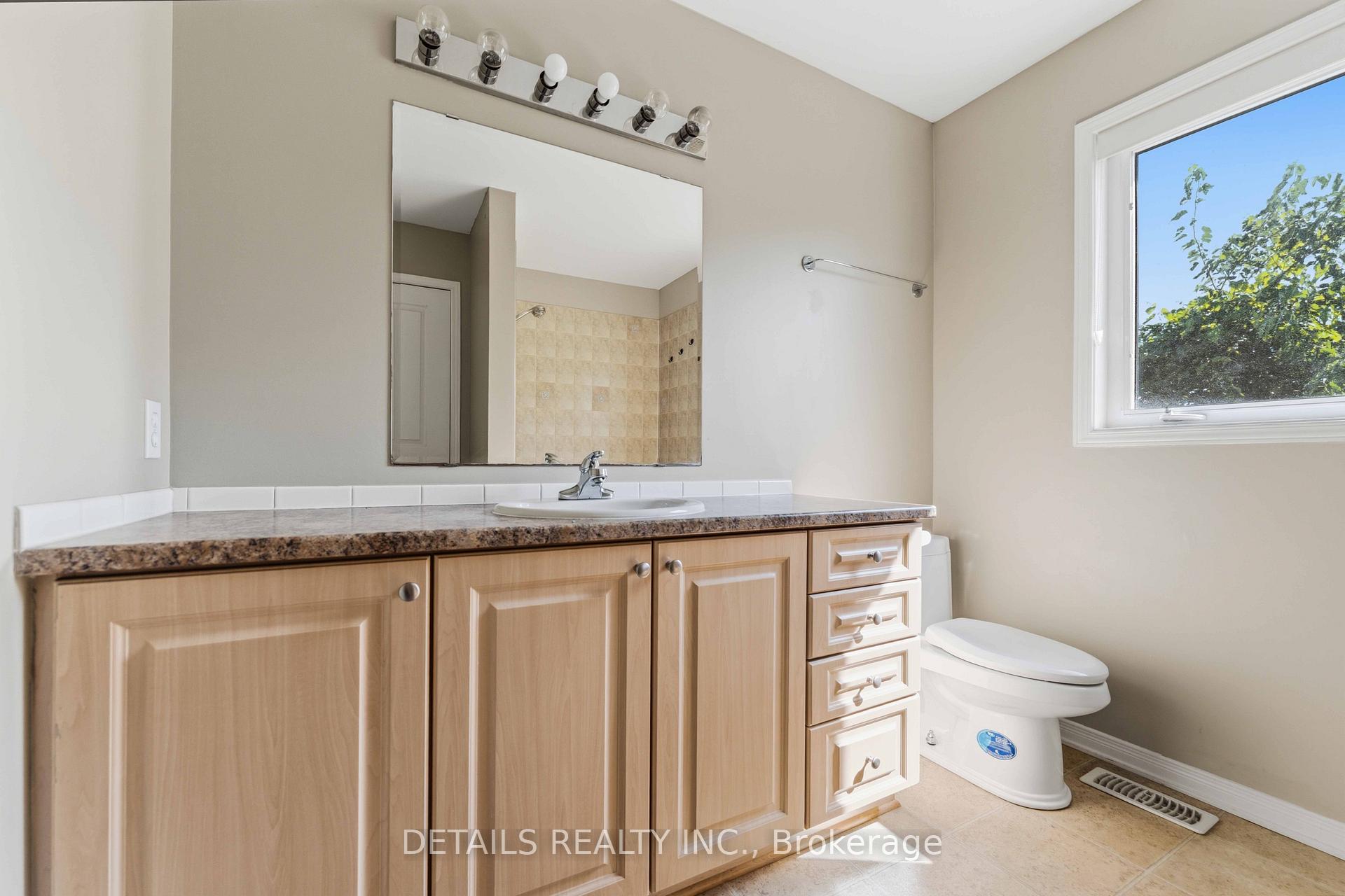 Photo 31 of 3 Gateshead Avenue, Ottawa, Kanata - Morgan's Grant/South March — HOMEH