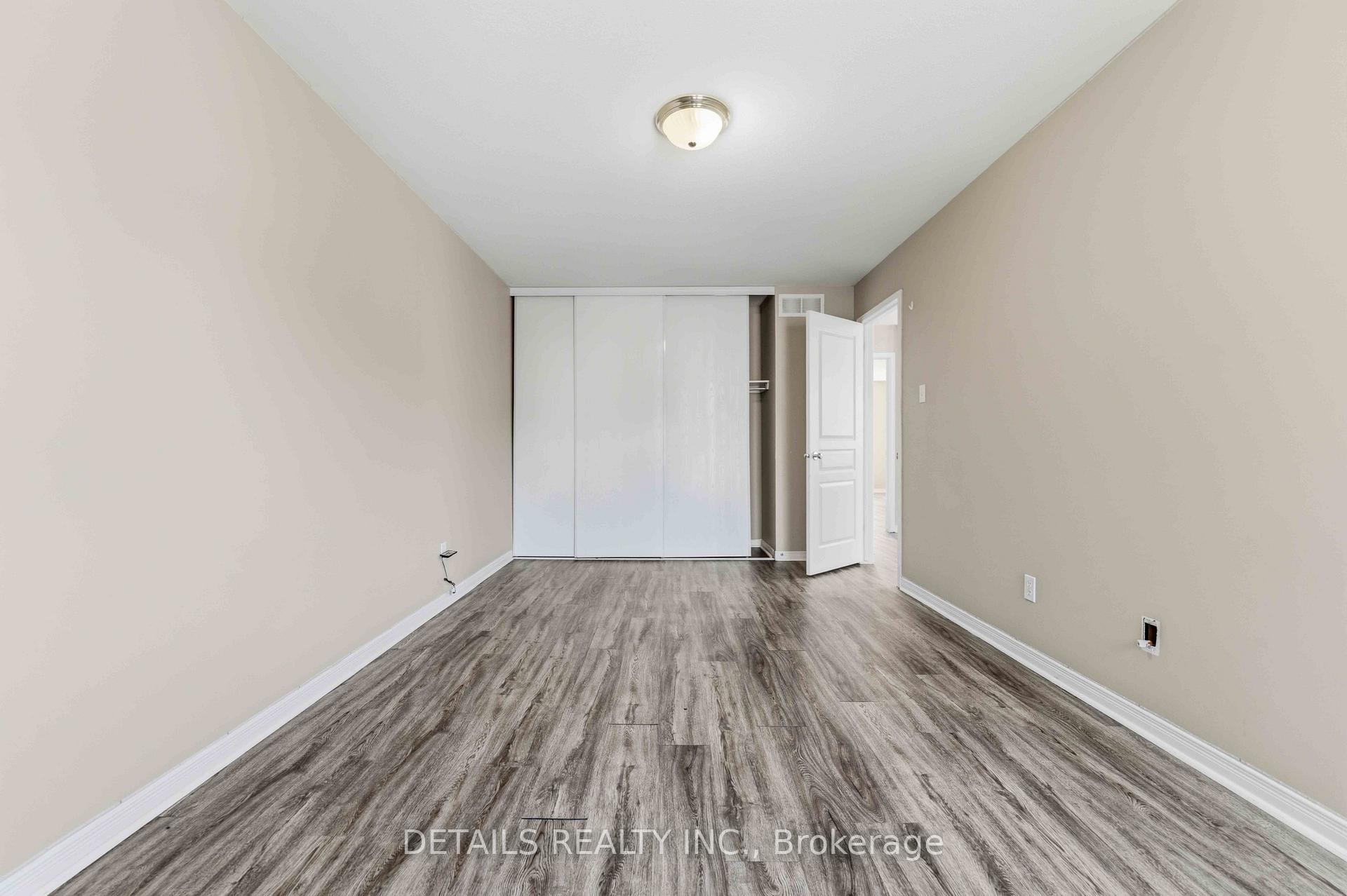 Photo 32 of 3 Gateshead Avenue, Ottawa, Kanata - Morgan's Grant/South March — HOMEH