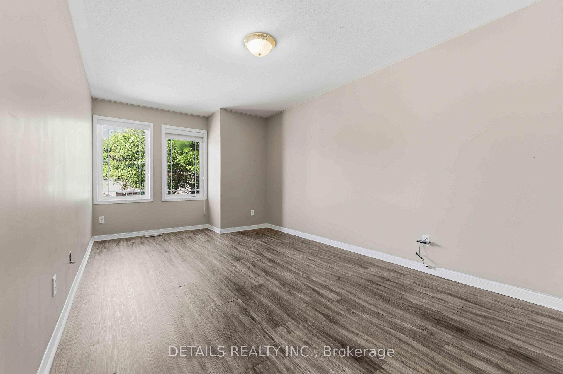 Photo 33 of 3 Gateshead Avenue, Ottawa, Kanata - Morgan's Grant/South March — HOMEH