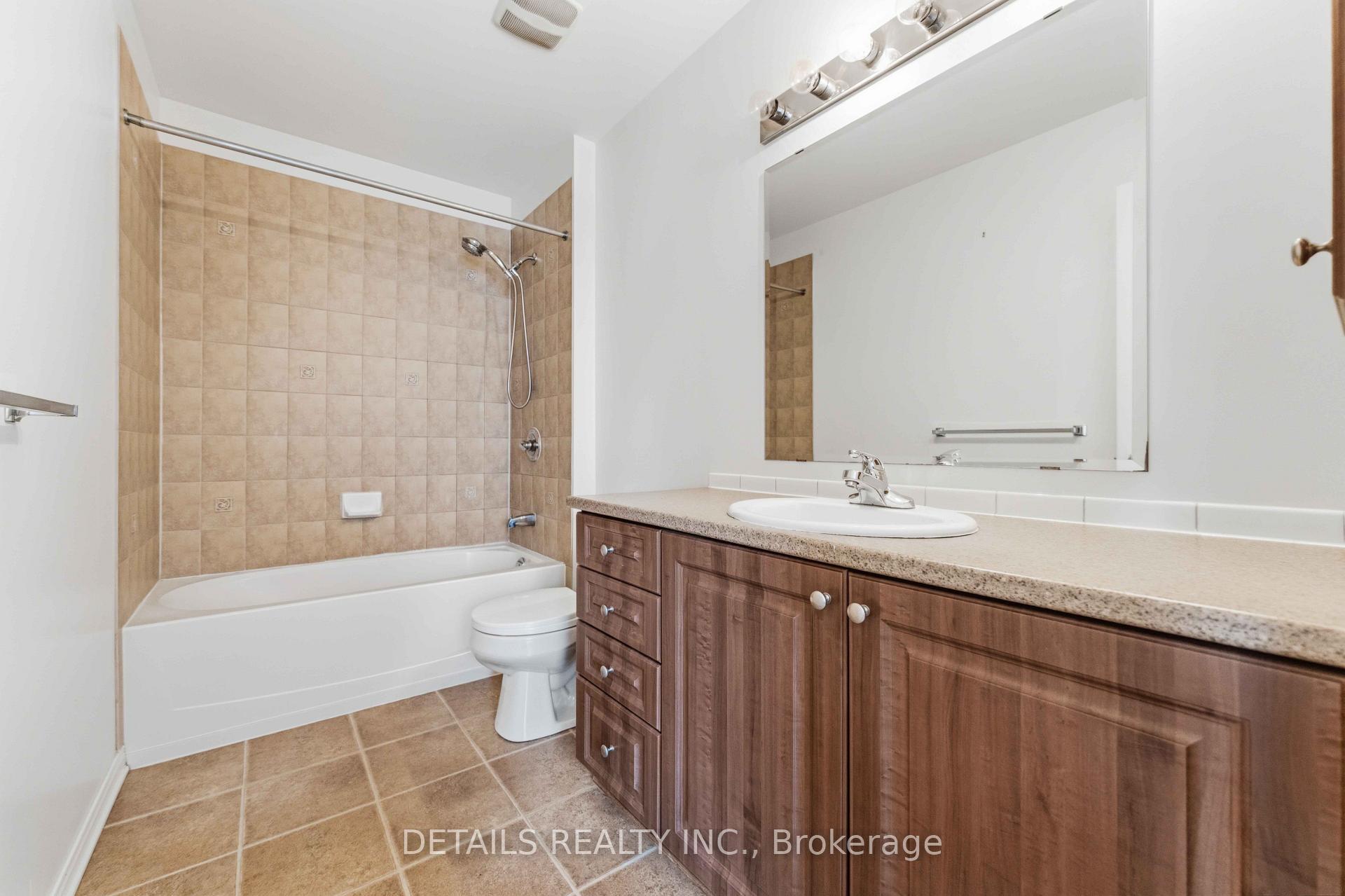 Photo 35 of 3 Gateshead Avenue, Ottawa, Kanata - Morgan's Grant/South March — HOMEH