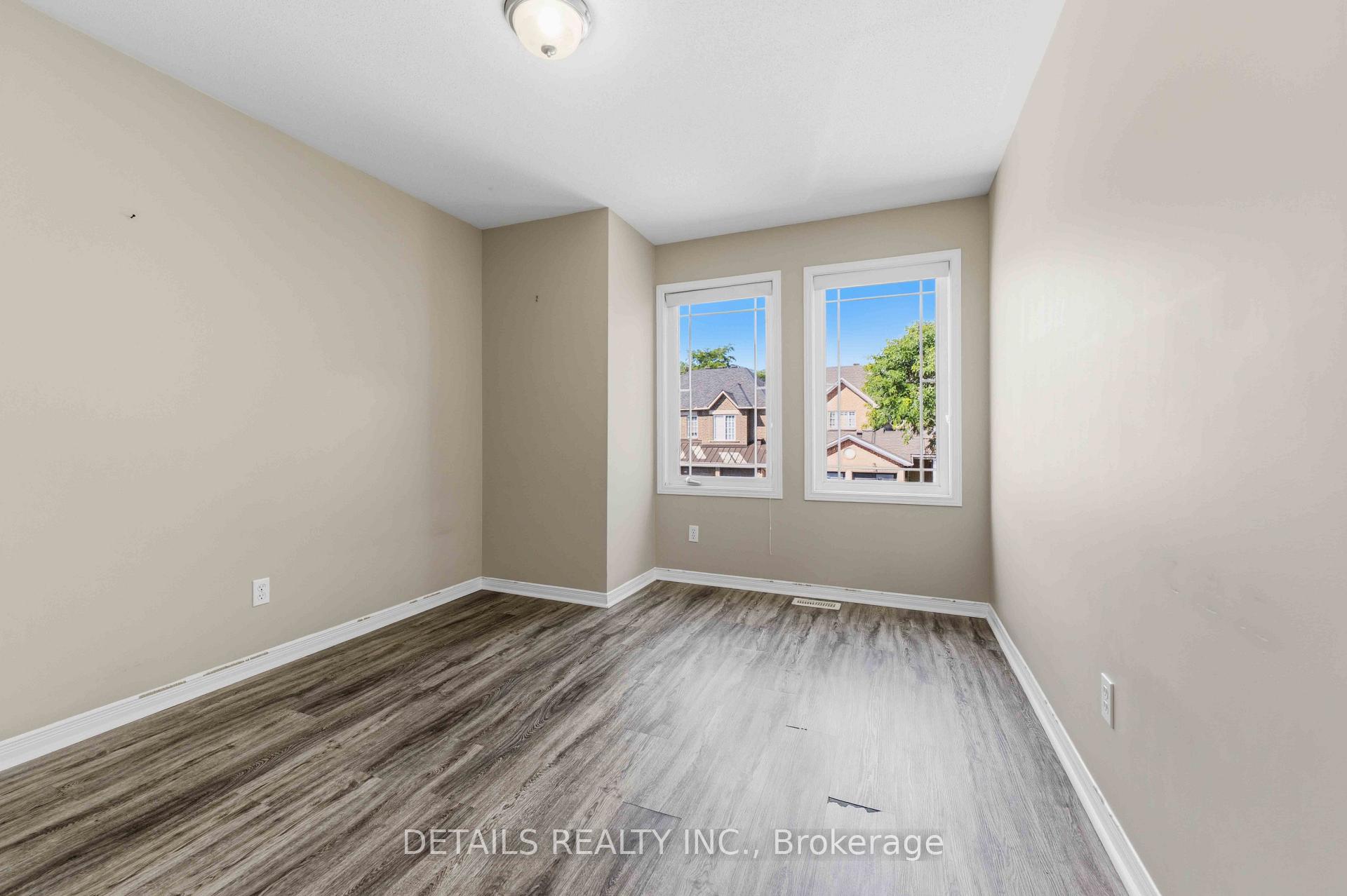 Photo 37 of 3 Gateshead Avenue, Ottawa, Kanata - Morgan's Grant/South March — HOMEH