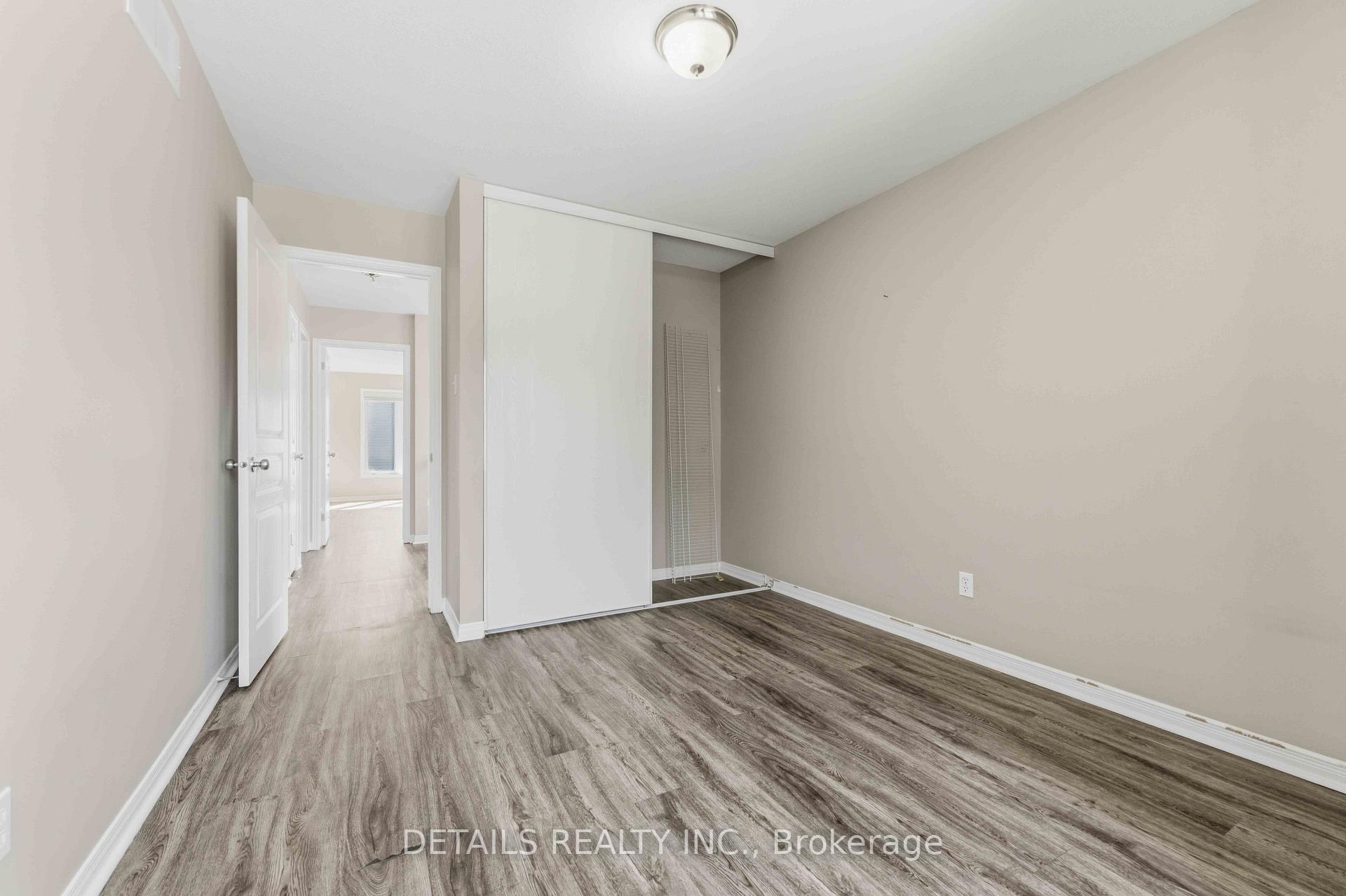 Photo 38 of 3 Gateshead Avenue, Ottawa, Kanata - Morgan's Grant/South March — HOMEH