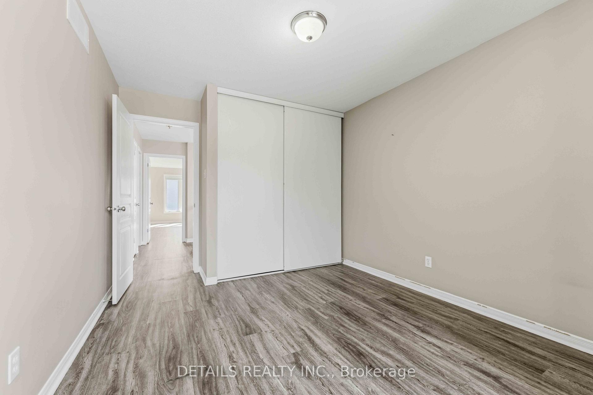 Photo 39 of 3 Gateshead Avenue, Ottawa, Kanata - Morgan's Grant/South March — HOMEH