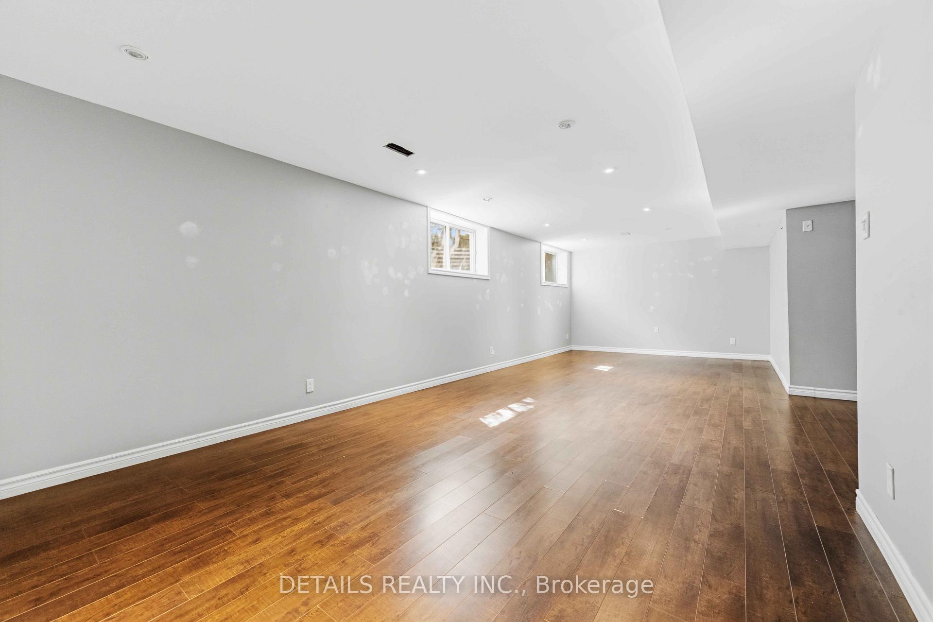 Photo 40 of 3 Gateshead Avenue, Ottawa, Kanata - Morgan's Grant/South March — HOMEH