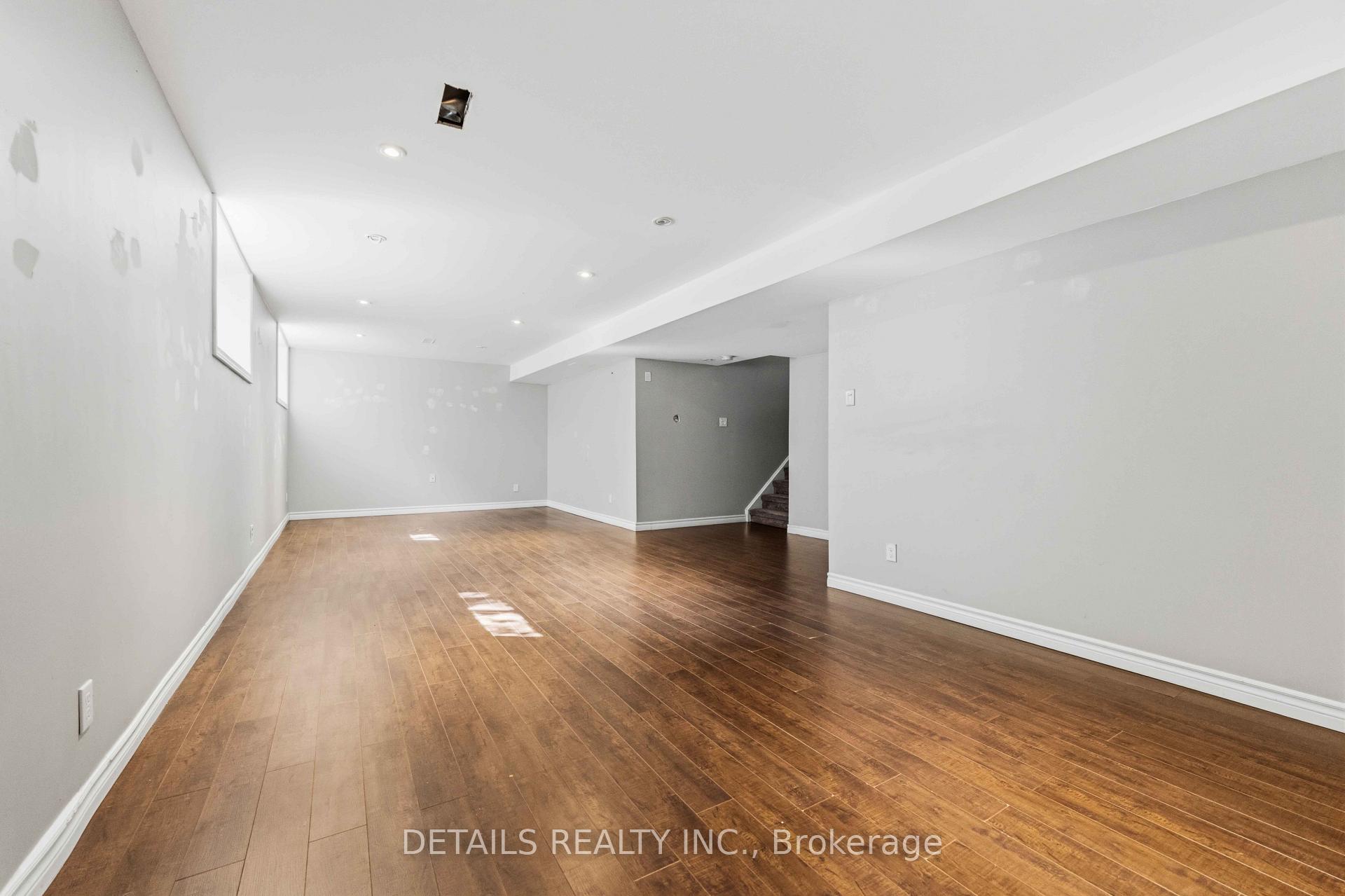 Photo 41 of 3 Gateshead Avenue, Ottawa, Kanata - Morgan's Grant/South March — HOMEH