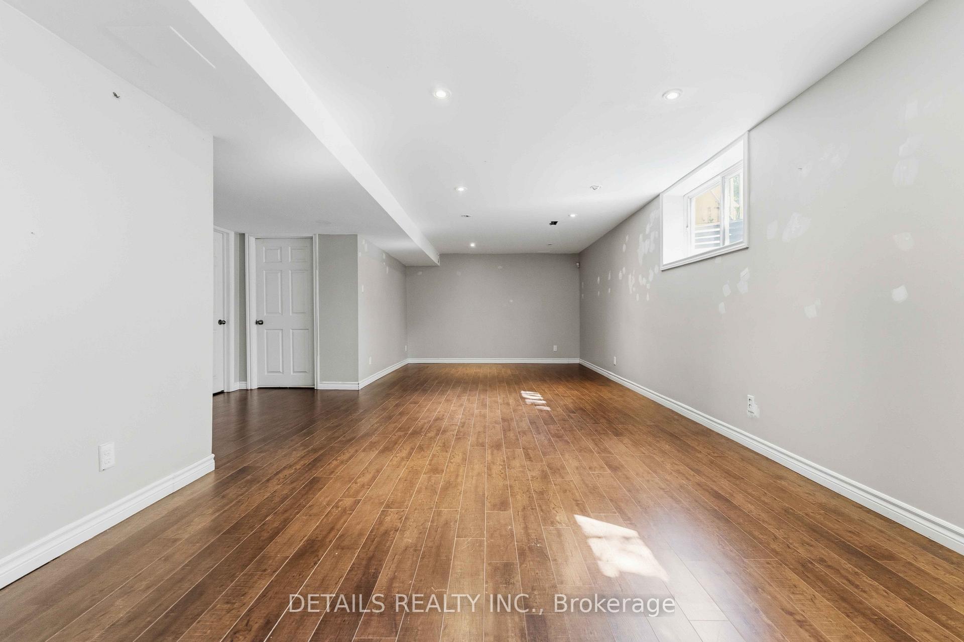 Photo 43 of 3 Gateshead Avenue, Ottawa, Kanata - Morgan's Grant/South March — HOMEH