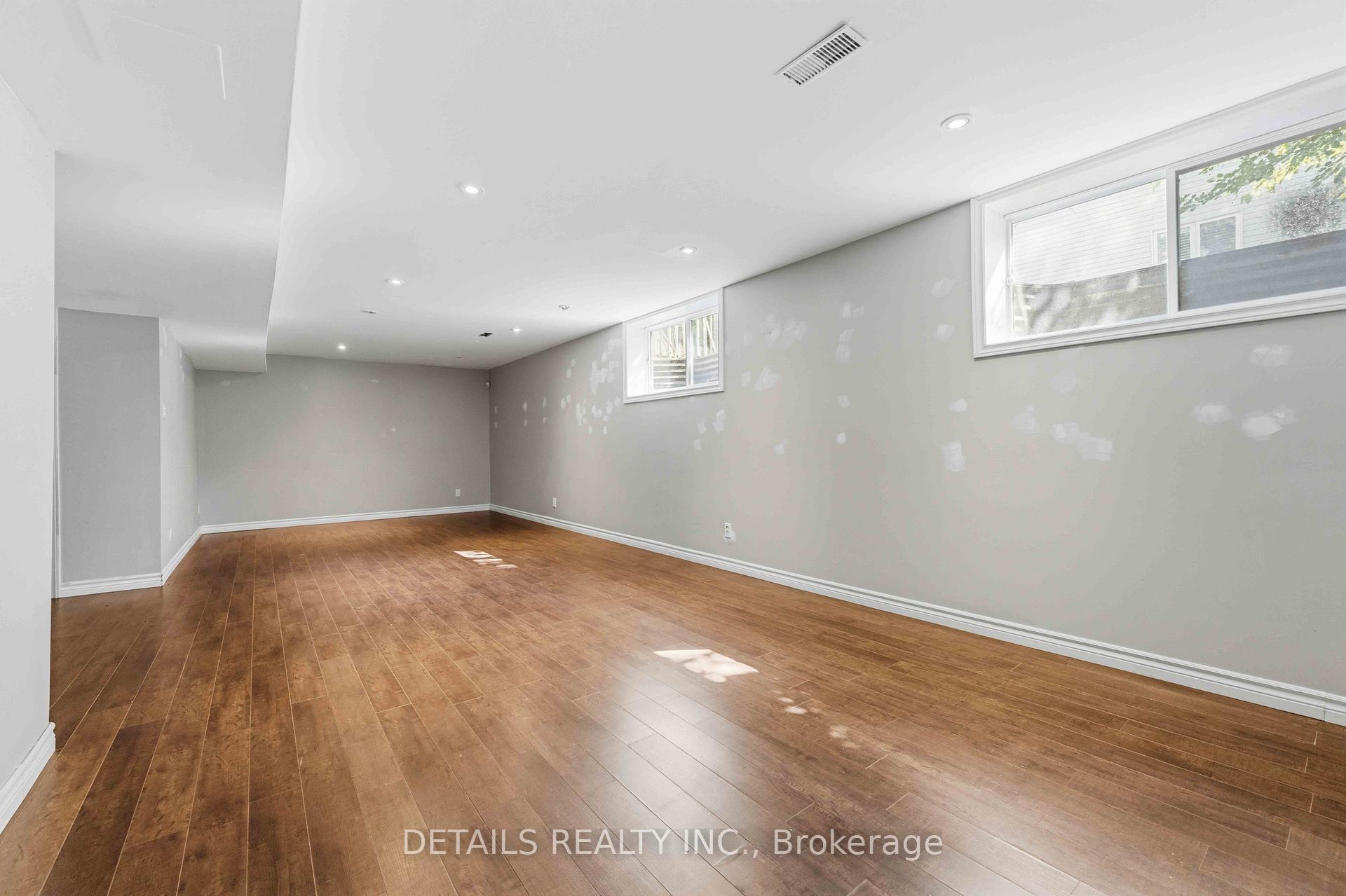 Photo 44 of 3 Gateshead Avenue, Ottawa, Kanata - Morgan's Grant/South March — HOMEH