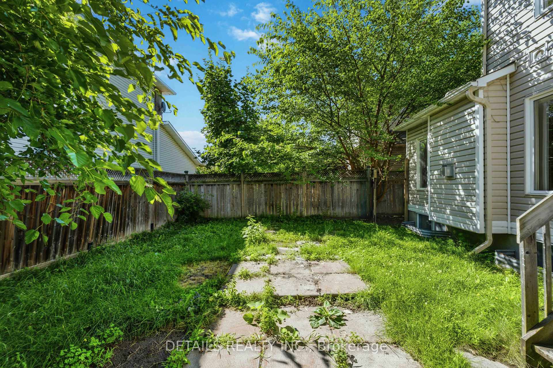 Photo 46 of 3 Gateshead Avenue, Ottawa, Kanata - Morgan's Grant/South March — HOMEH