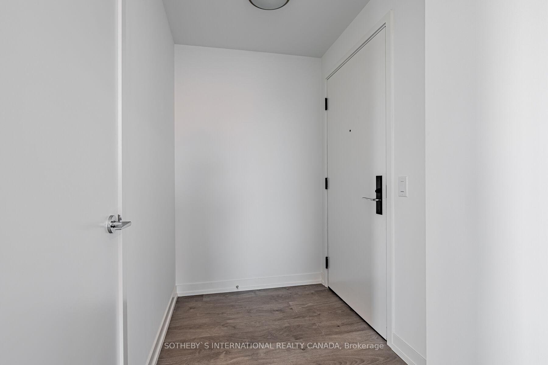 Photo 2 of Unit 303, 270 Dufferin Street, Toronto, South Parkdale — HOMEH
