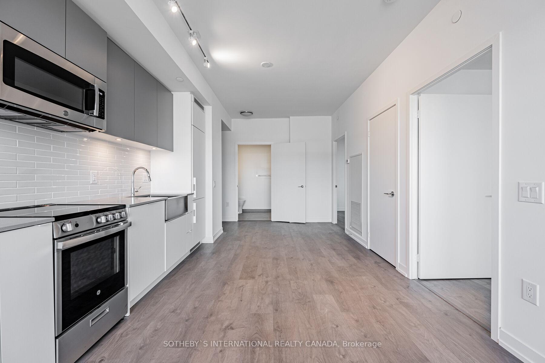 Photo 9 of Unit 303, 270 Dufferin Street, Toronto, South Parkdale — HOMEH