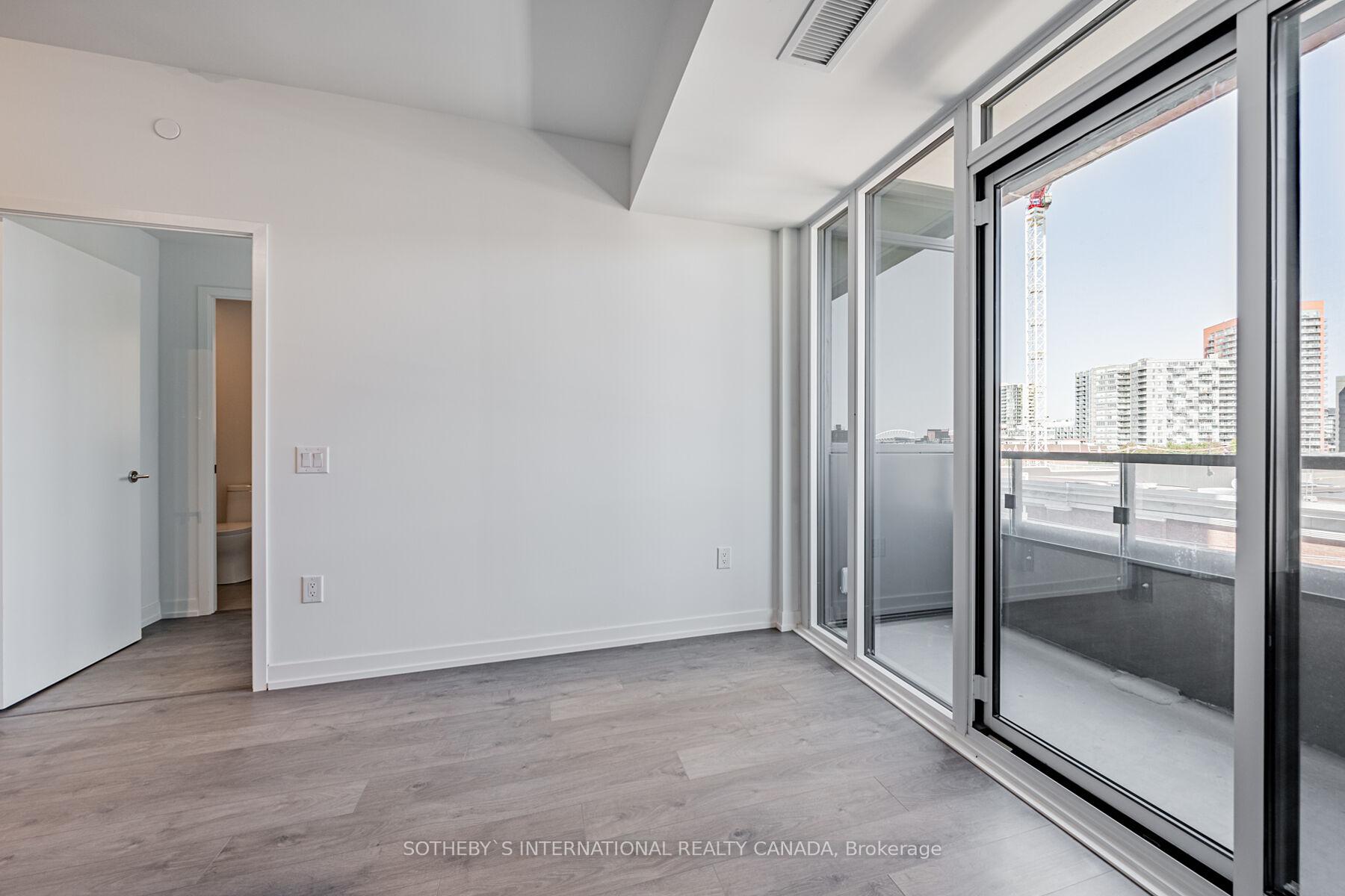 Photo 11 of Unit 303, 270 Dufferin Street, Toronto, South Parkdale — HOMEH