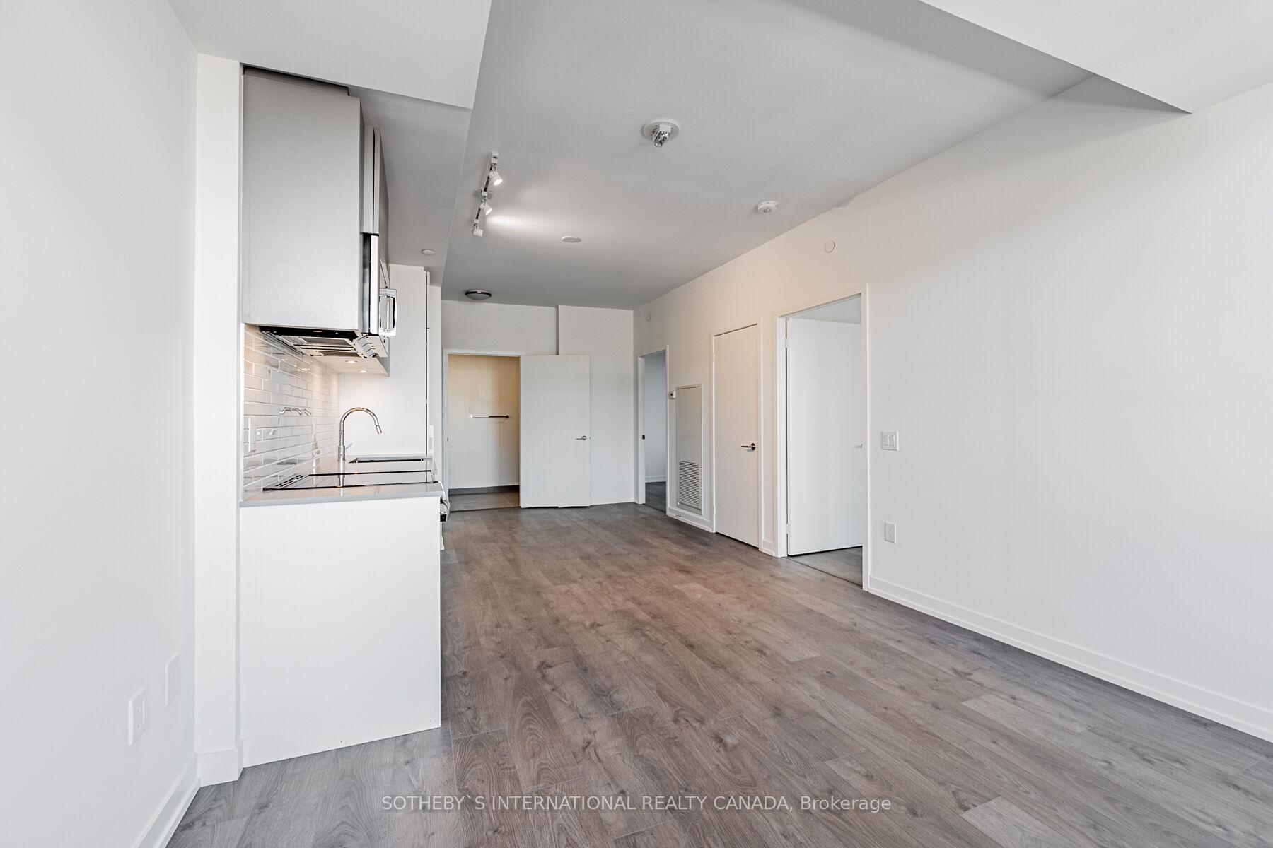 Photo 12 of Unit 303, 270 Dufferin Street, Toronto, South Parkdale — HOMEH
